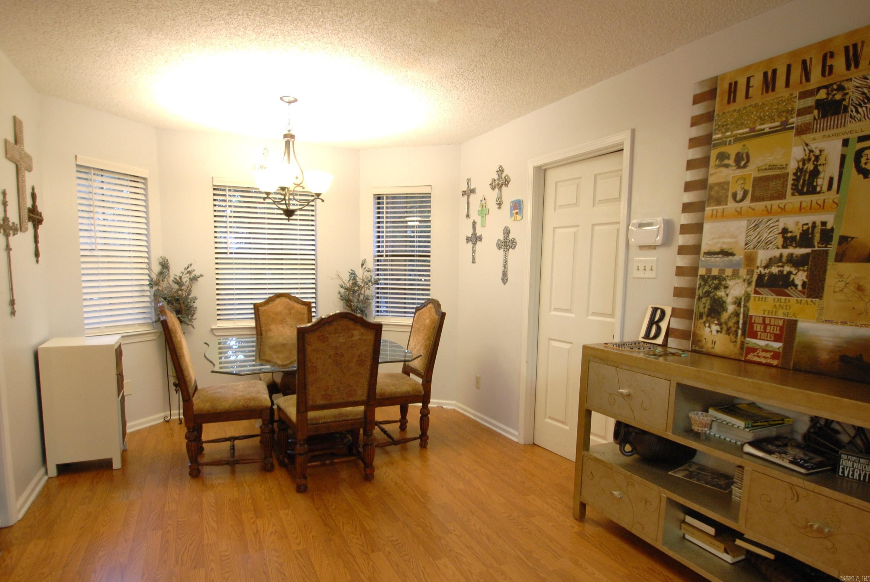 RIVERLAND - Residential