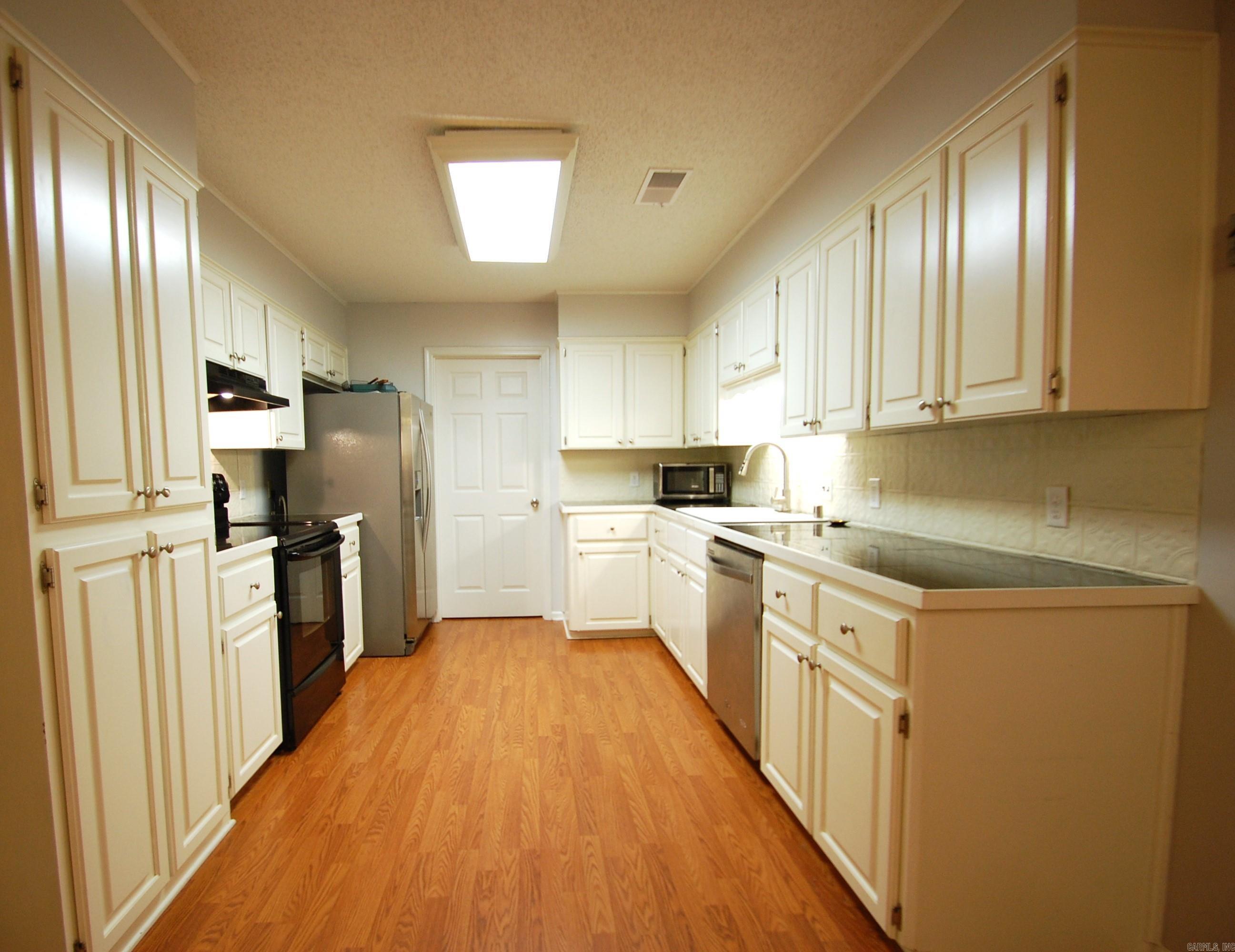 RIVERLAND - Residential