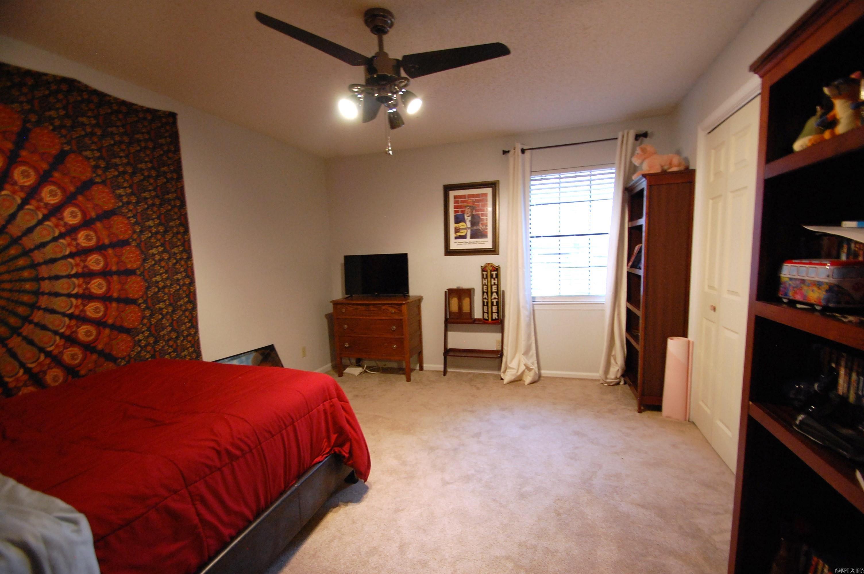 RIVERLAND - Residential