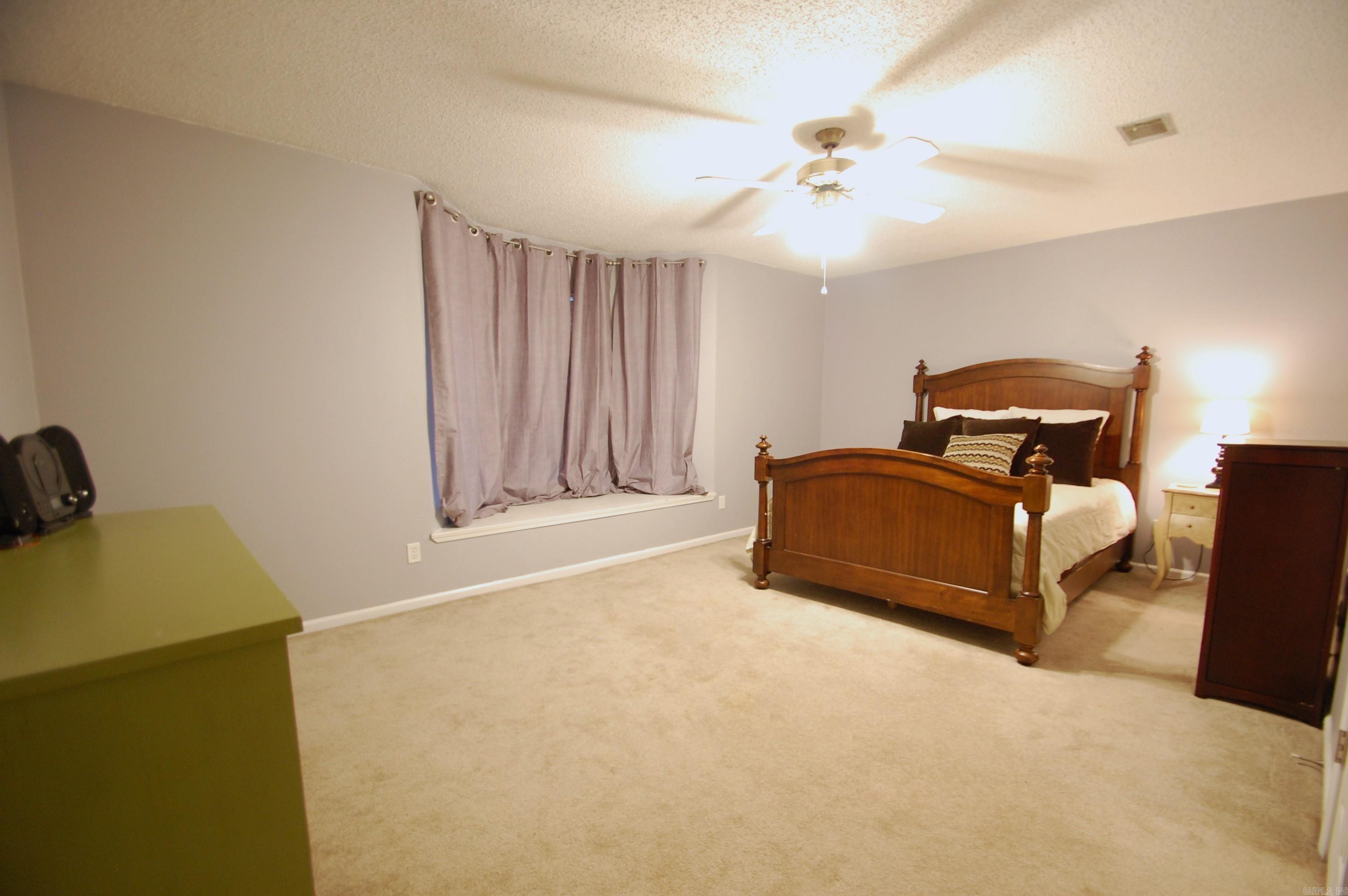 RIVERLAND - Residential