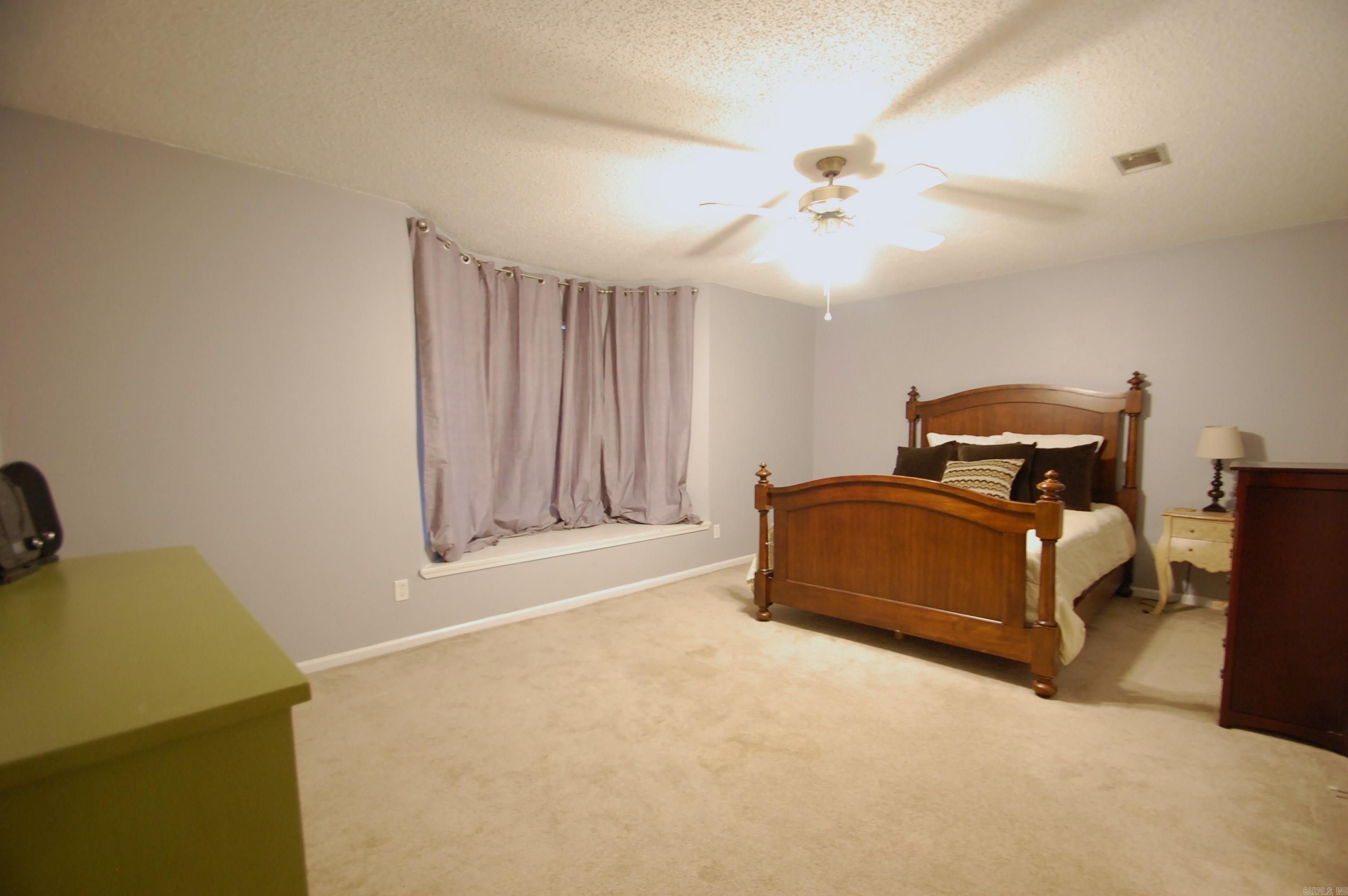 RIVERLAND - Residential