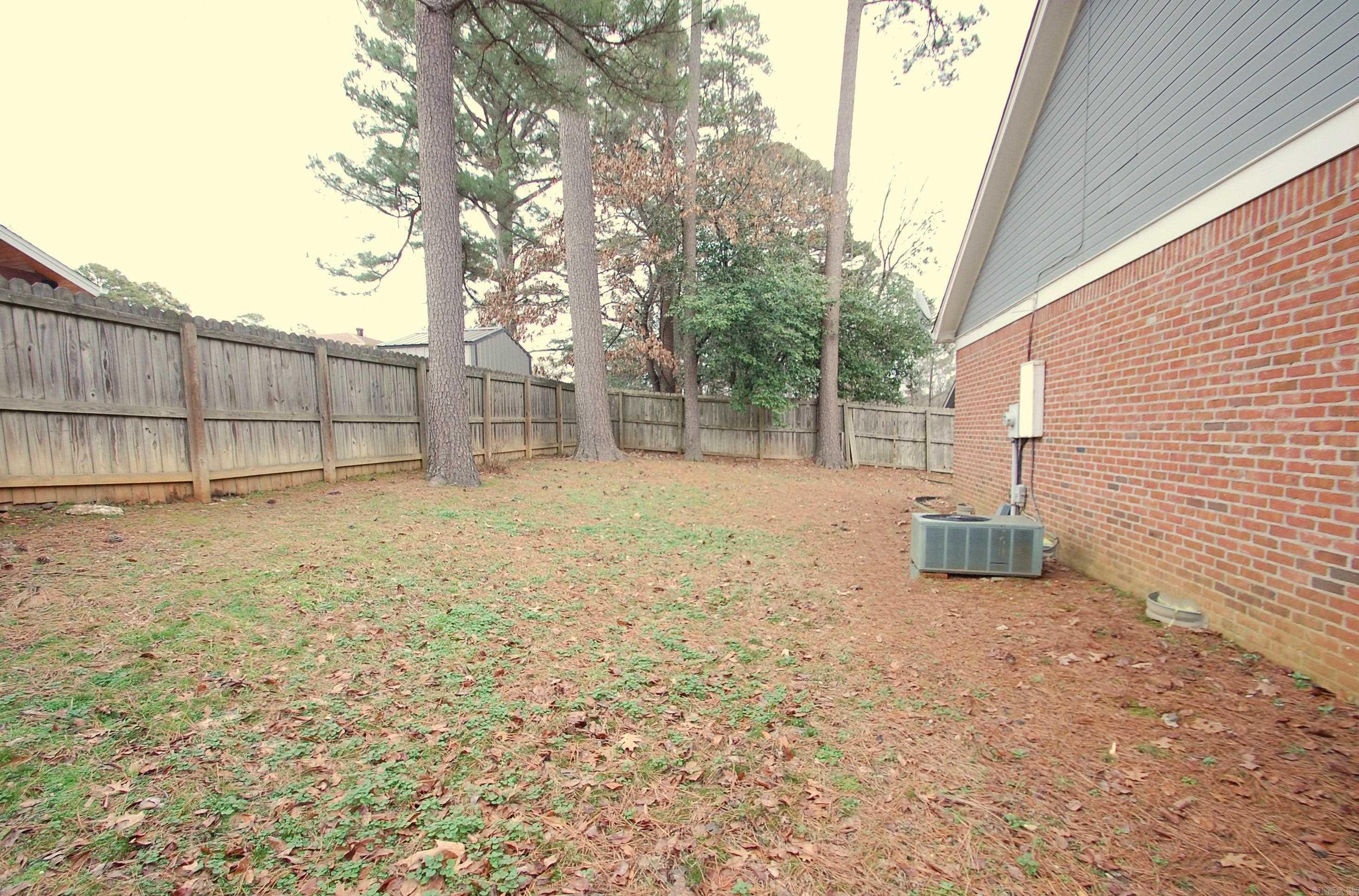 RIVERLAND - Residential