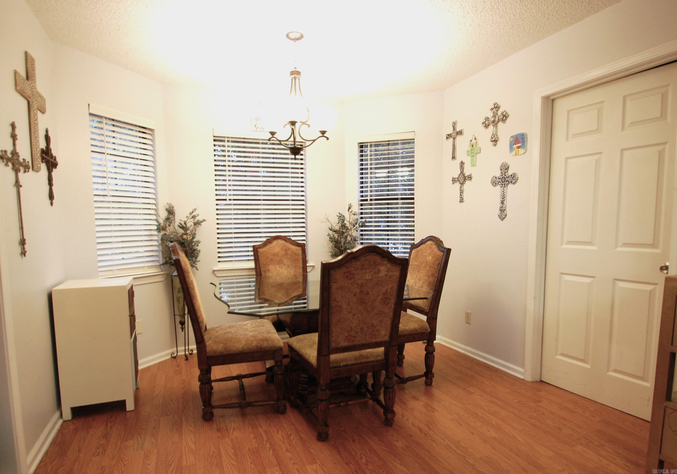 RIVERLAND - Residential