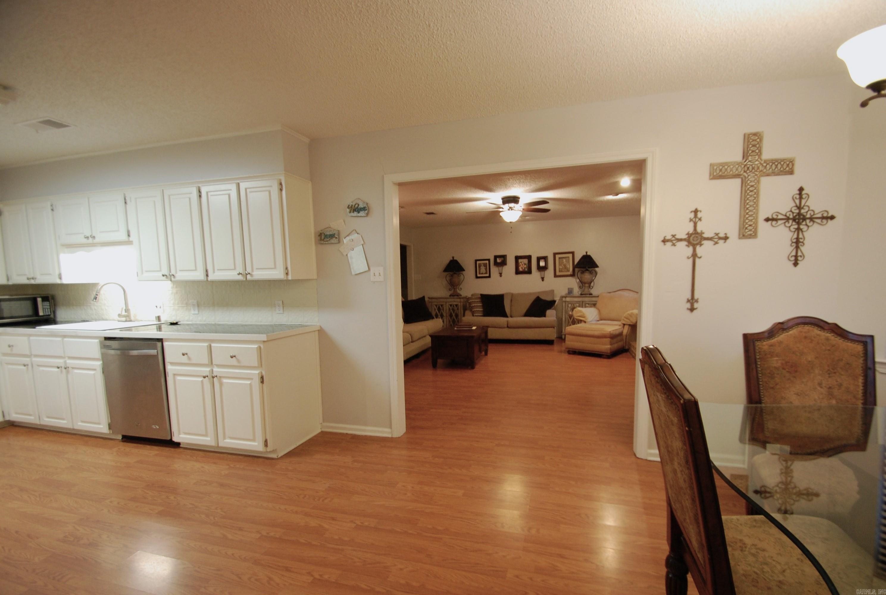 RIVERLAND - Residential