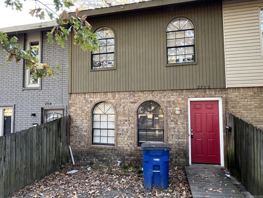 2712 JOHN ASHLEY DR, NORTH LITTLE ROCK, AR 72114 - Image f0f117e3b90c1d190af5cfccf99e4f22/486752468