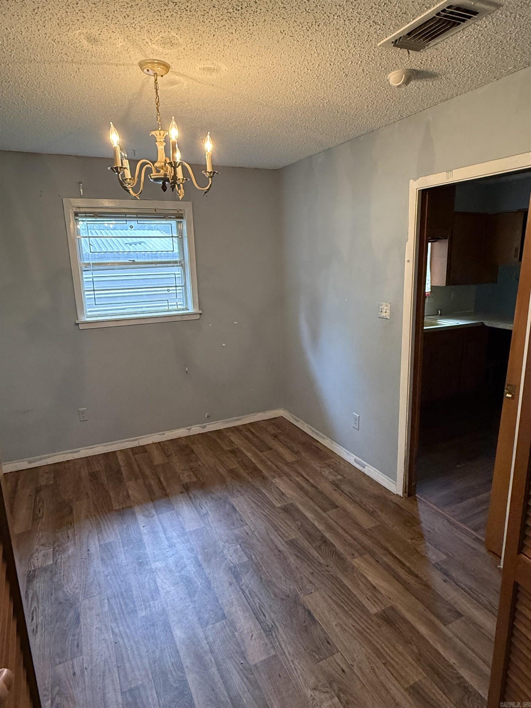 Robin Hood - Residential