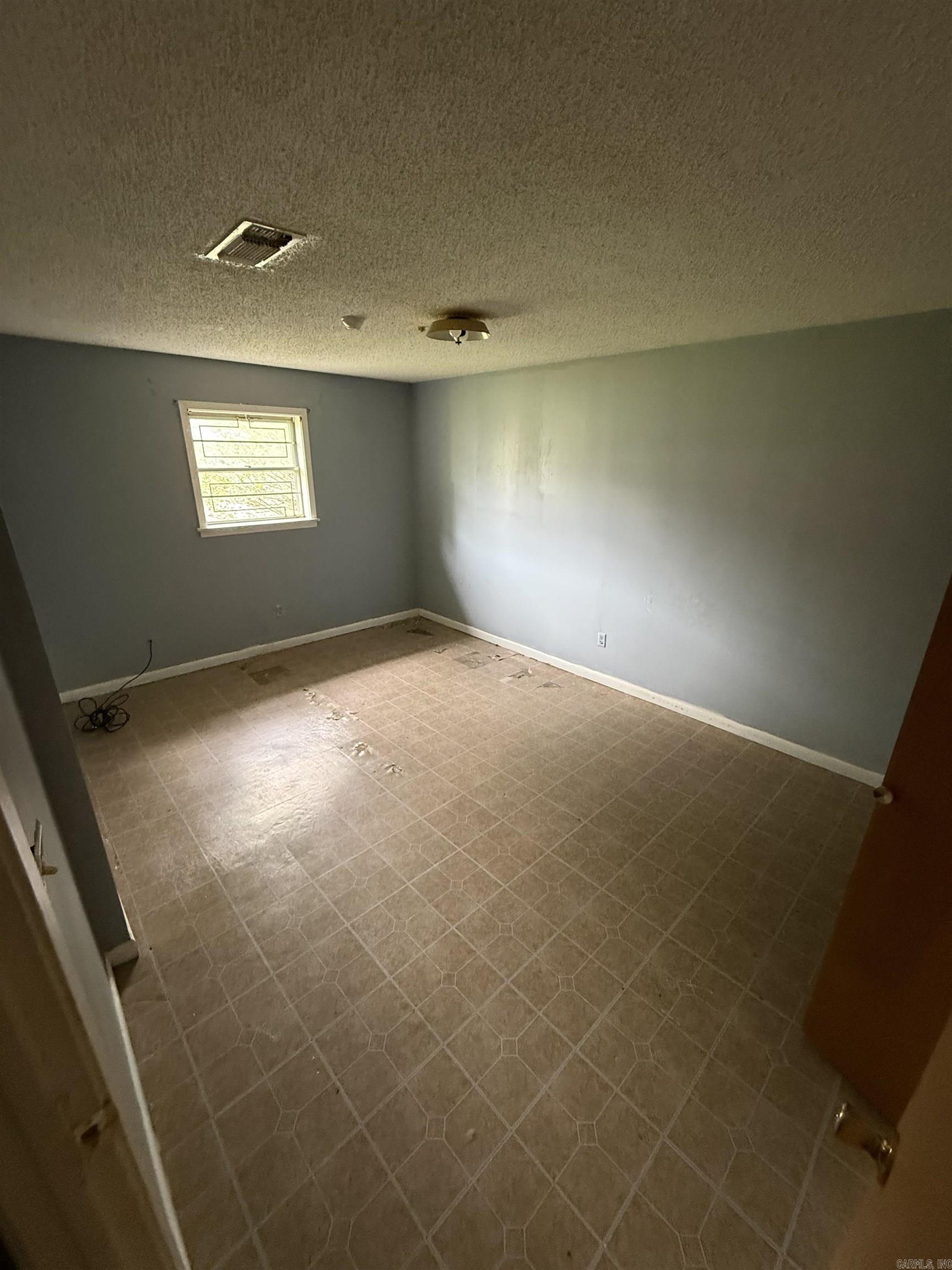 Robin Hood - Residential