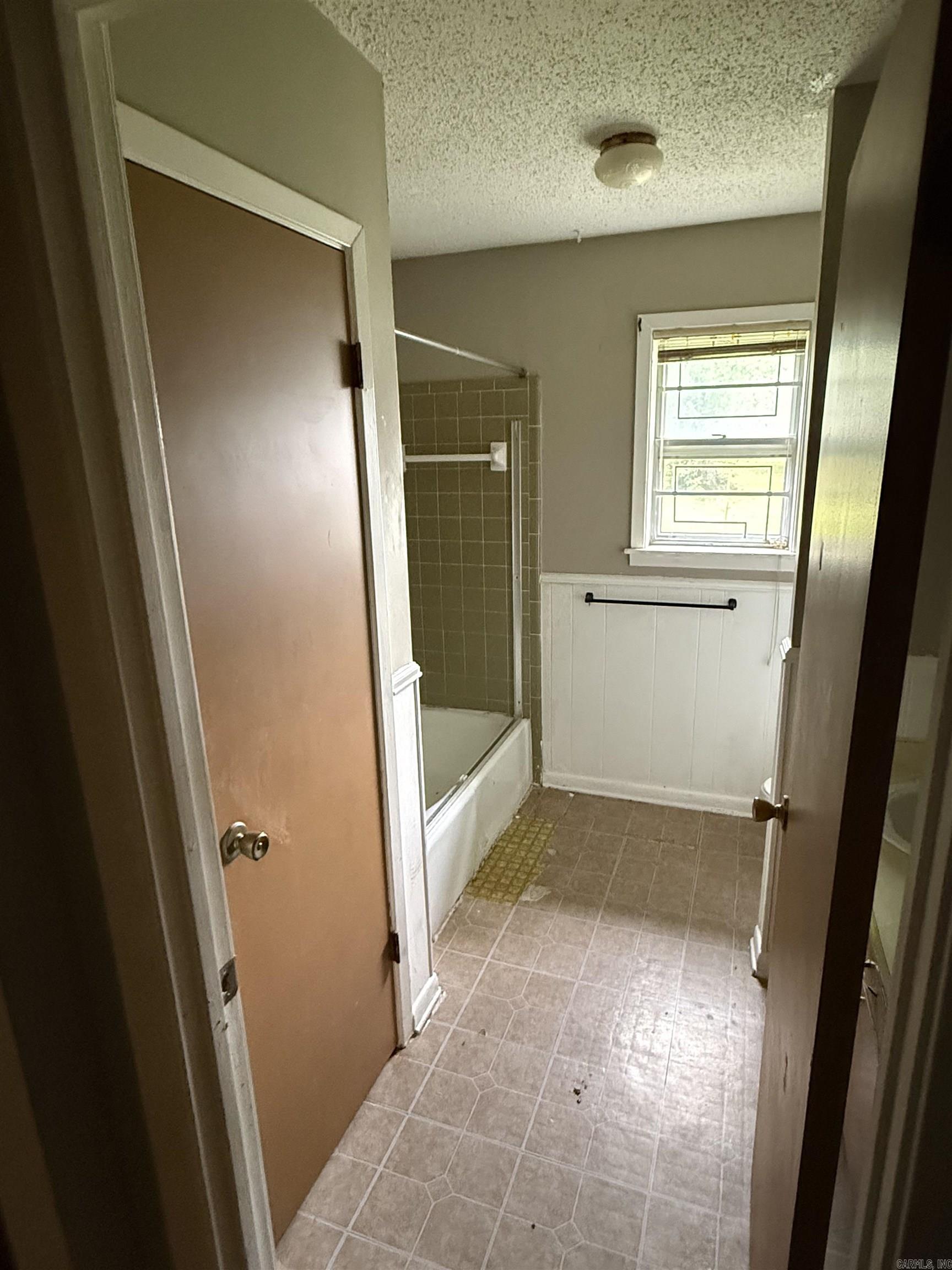 Robin Hood - Residential