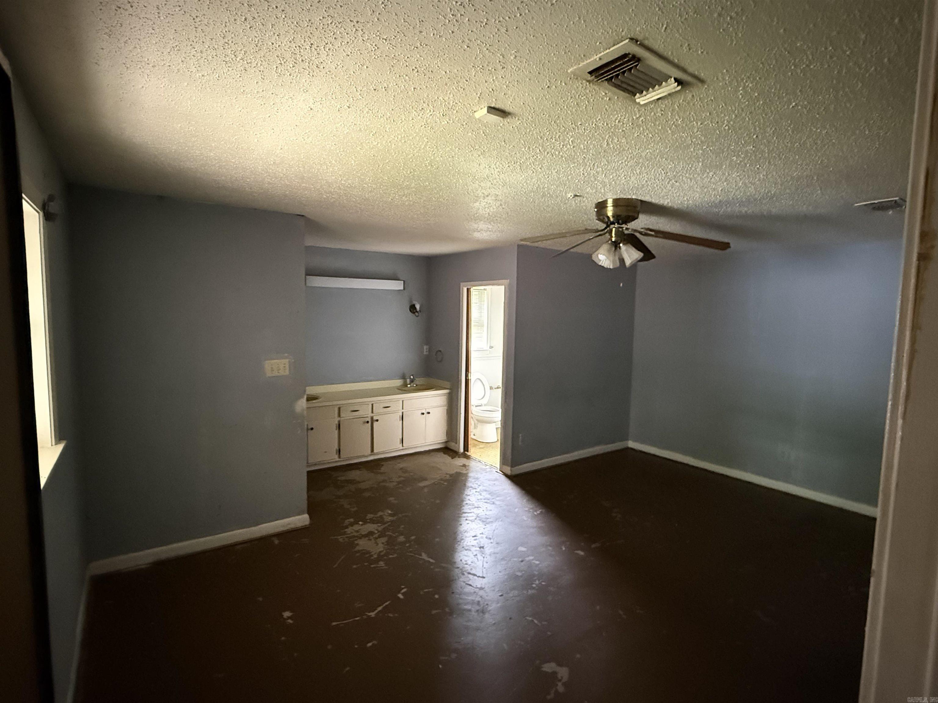 Robin Hood - Residential