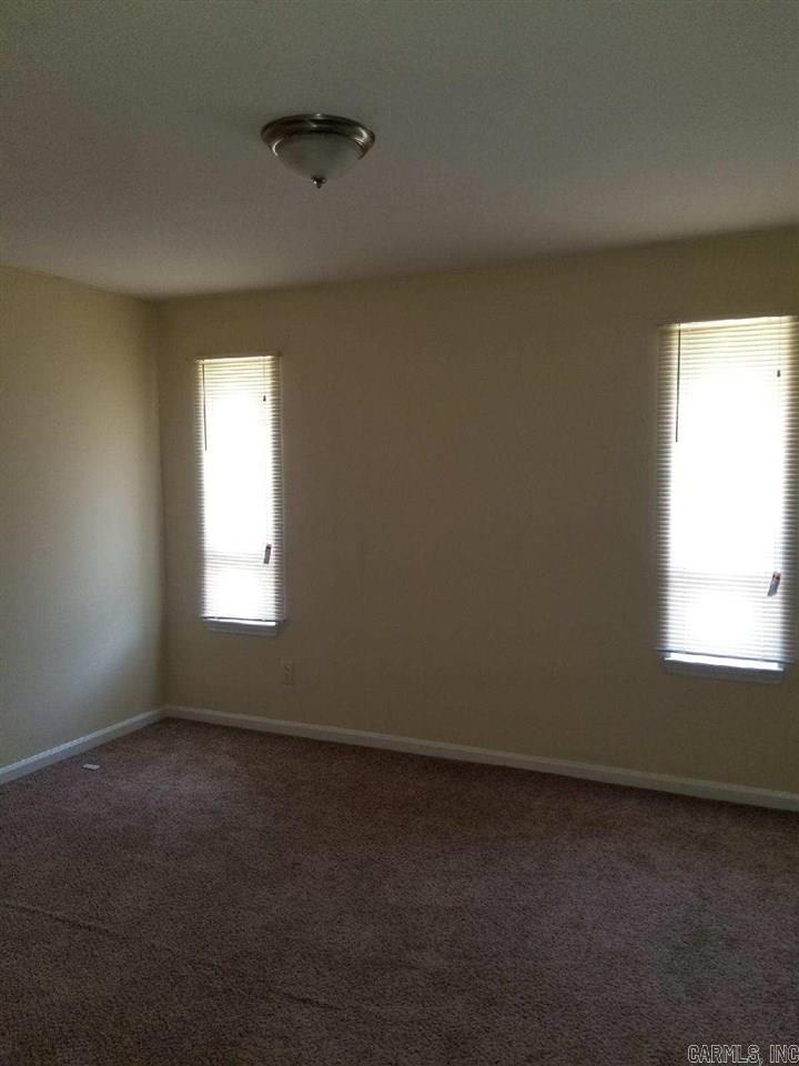 Shiloh - Residential Lease