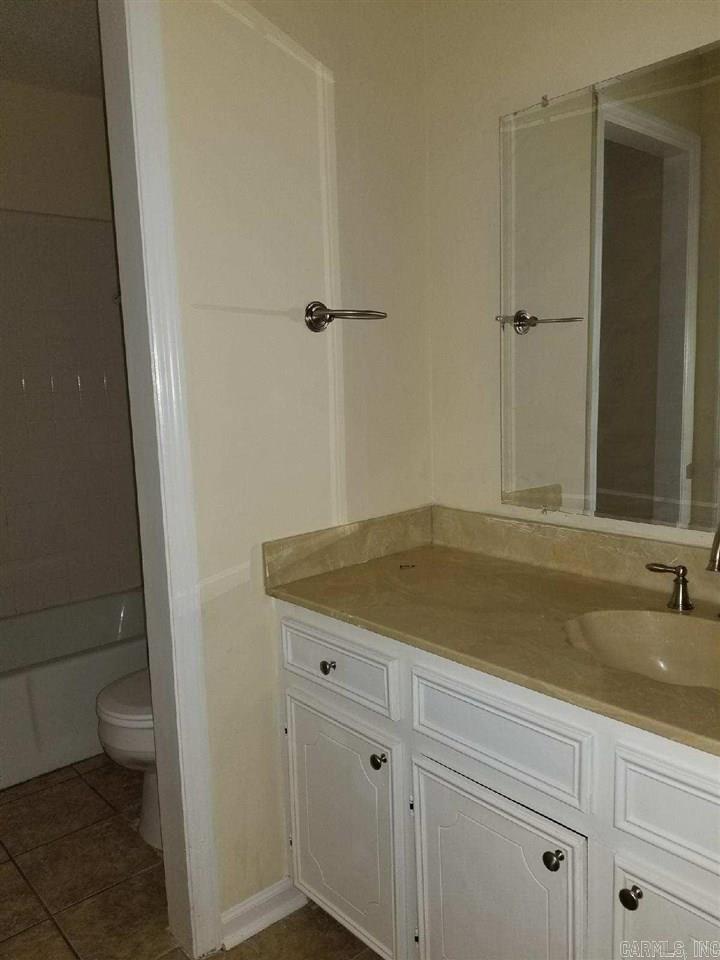 Shiloh - Residential Lease