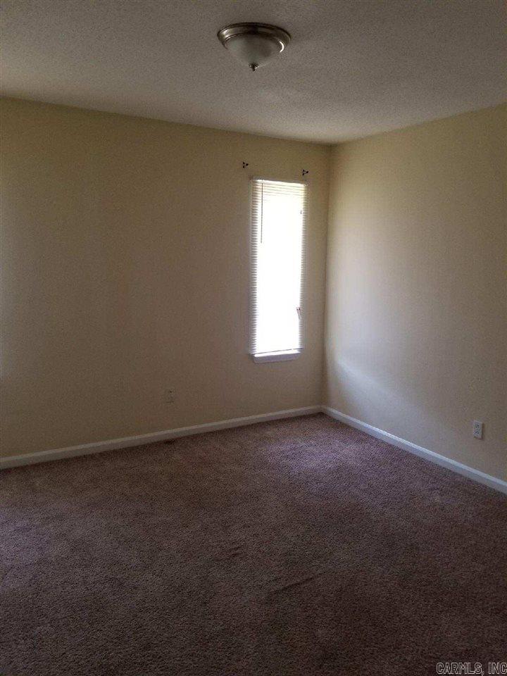 Shiloh - Residential Lease