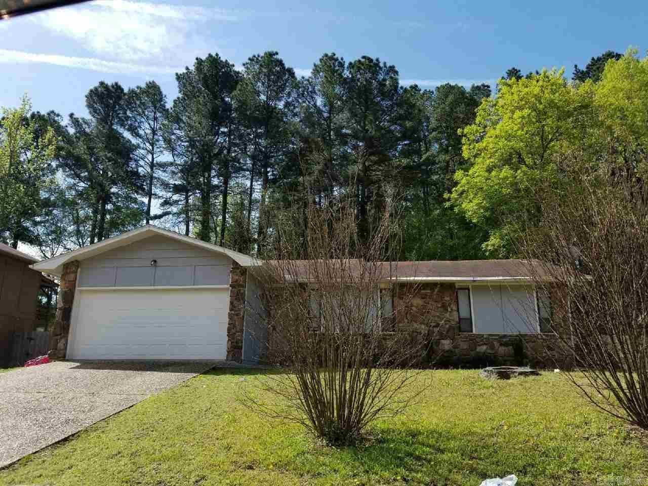 Shiloh - Residential Lease