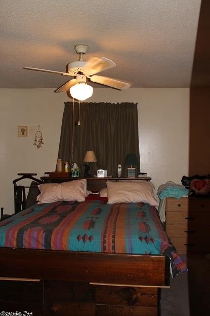 Howard Creek - Residential