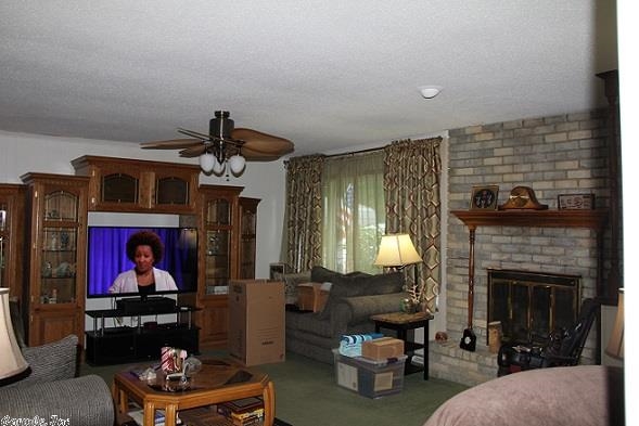 Howard Creek - Residential