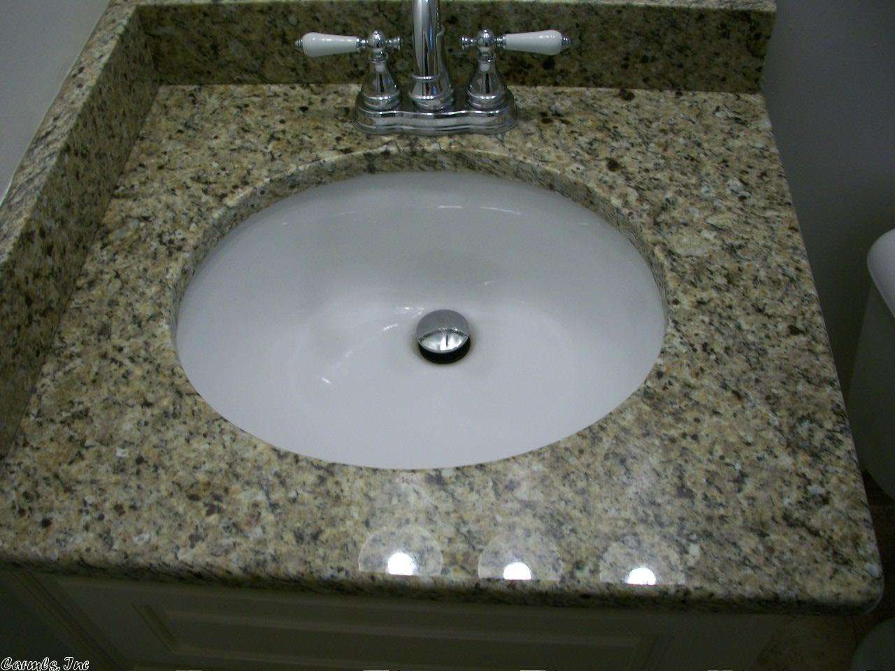 PARK HILL - Residential