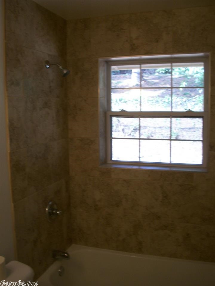 PARK HILL - Residential