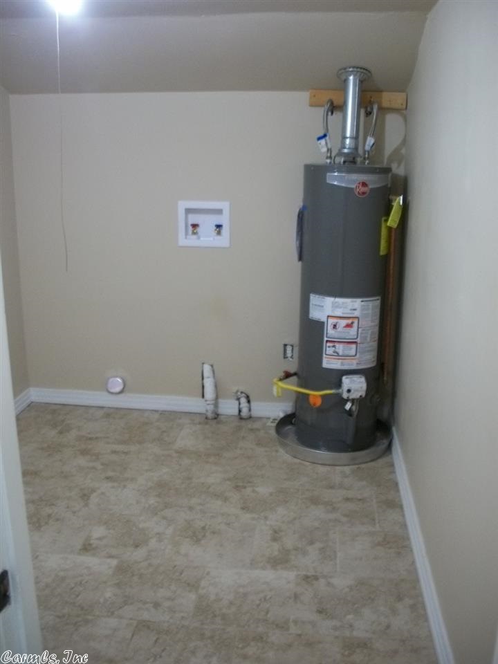 PARK HILL - Residential