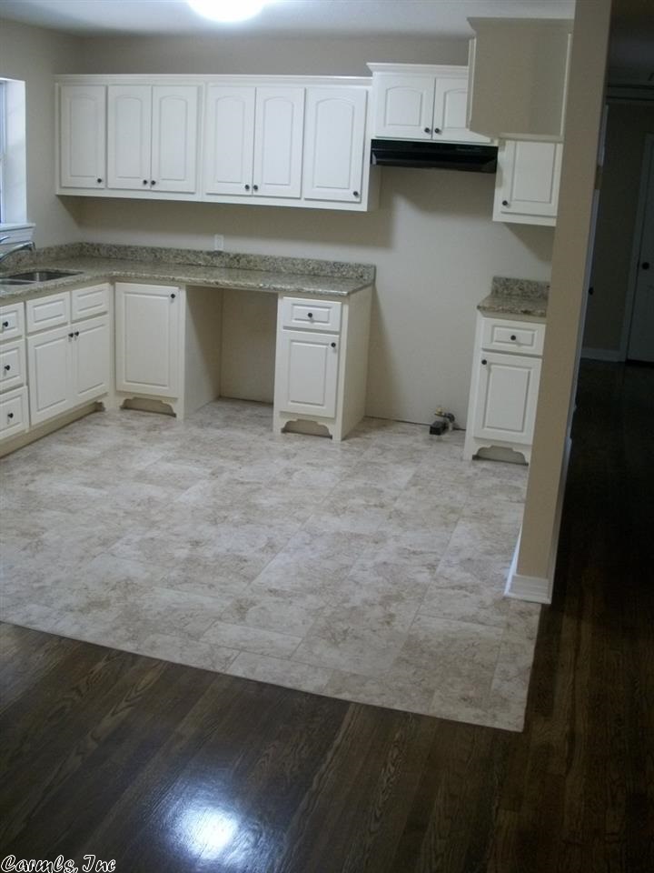 PARK HILL - Residential