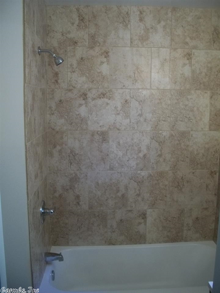 PARK HILL - Residential