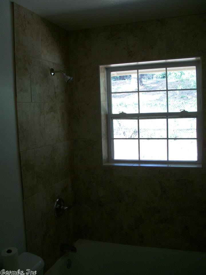 PARK HILL - Residential