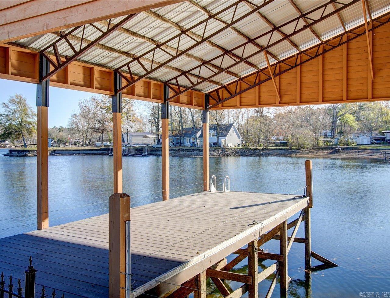 TAHOE LAKE ESTATES - Residential