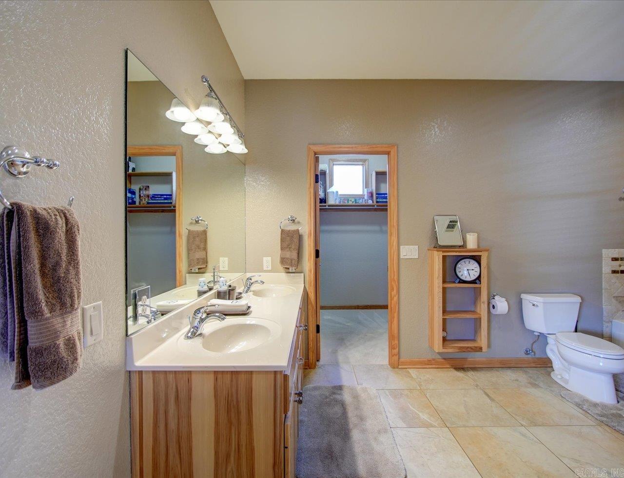 TAHOE LAKE ESTATES - Residential