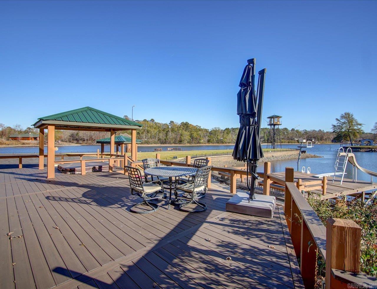 TAHOE LAKE ESTATES - Residential