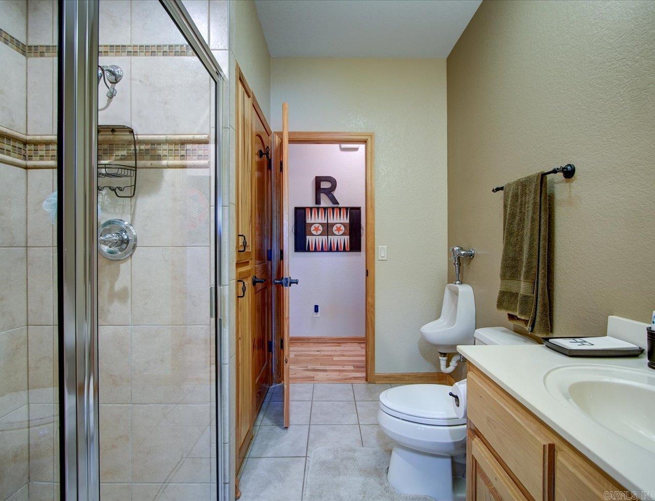 TAHOE LAKE ESTATES - Residential
