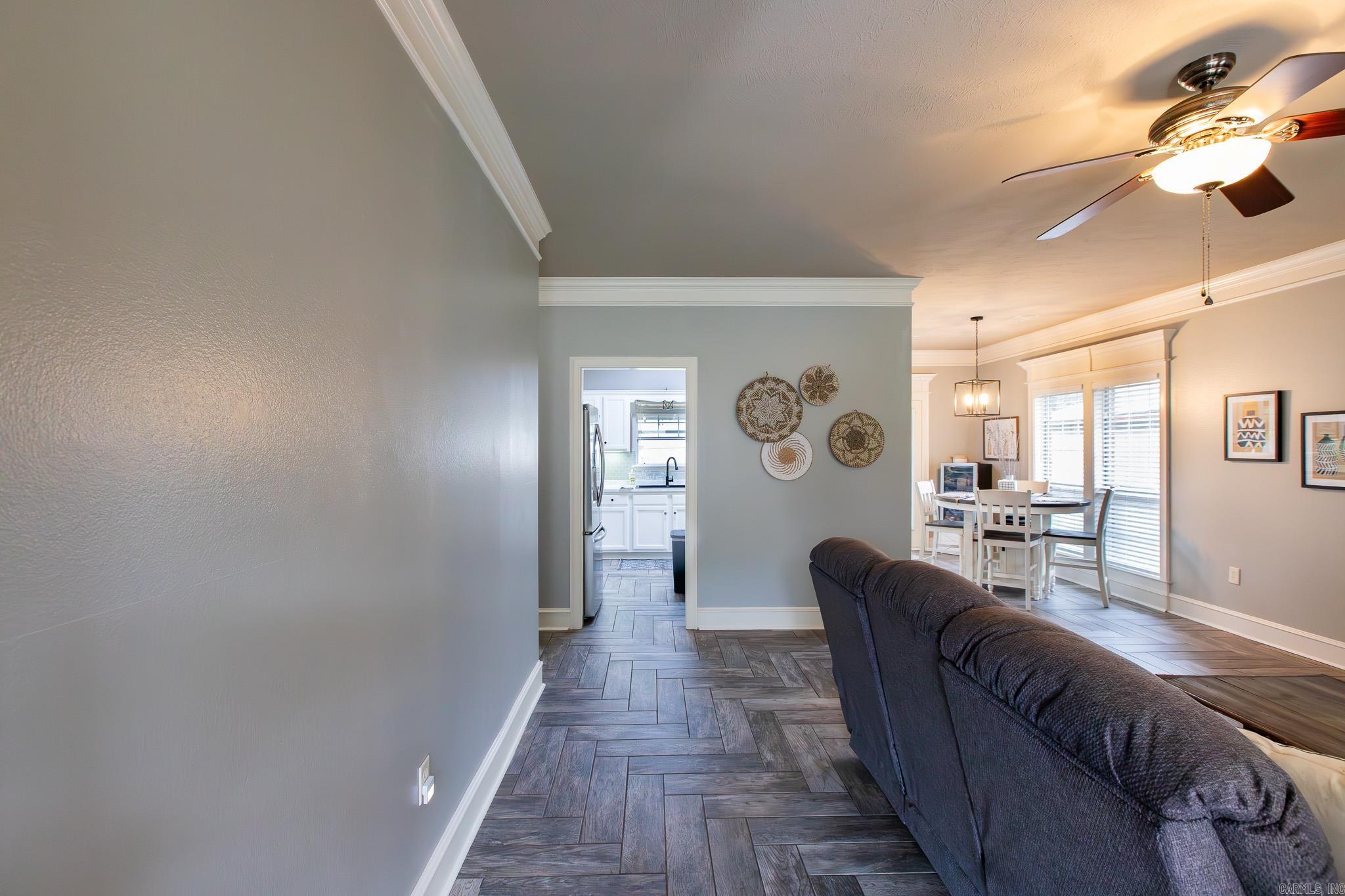 WEST POINTE - Residential