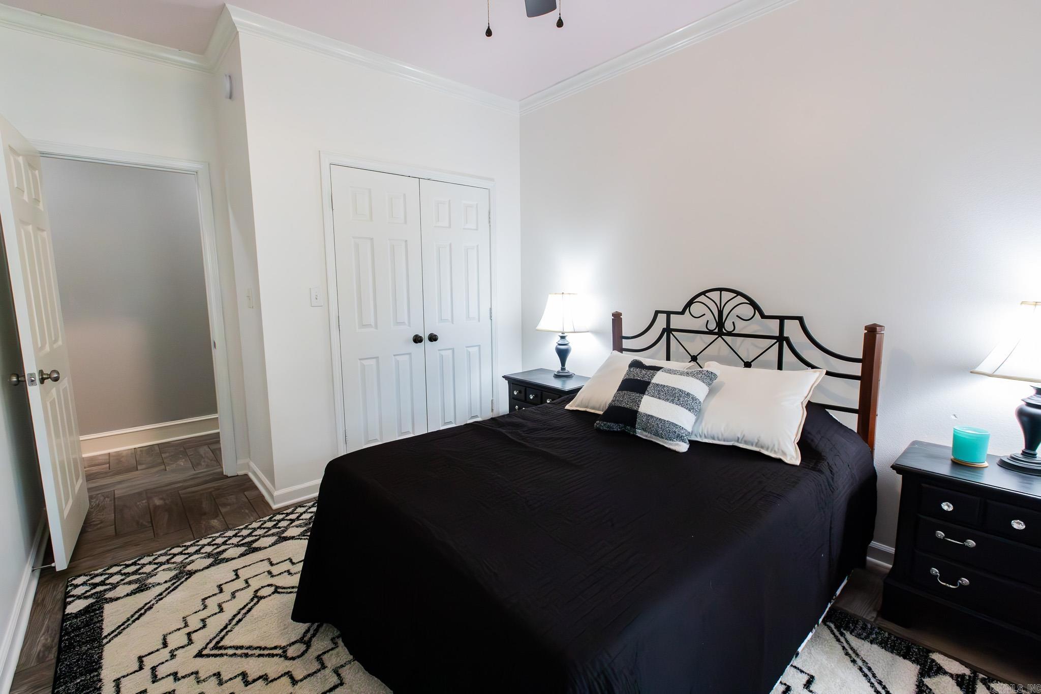 WEST POINTE - Residential