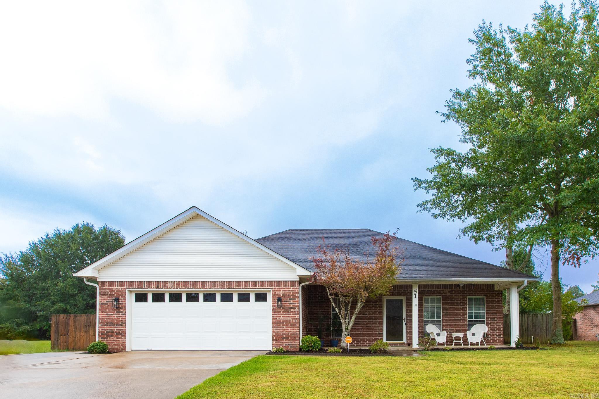 WEST POINTE - Residential