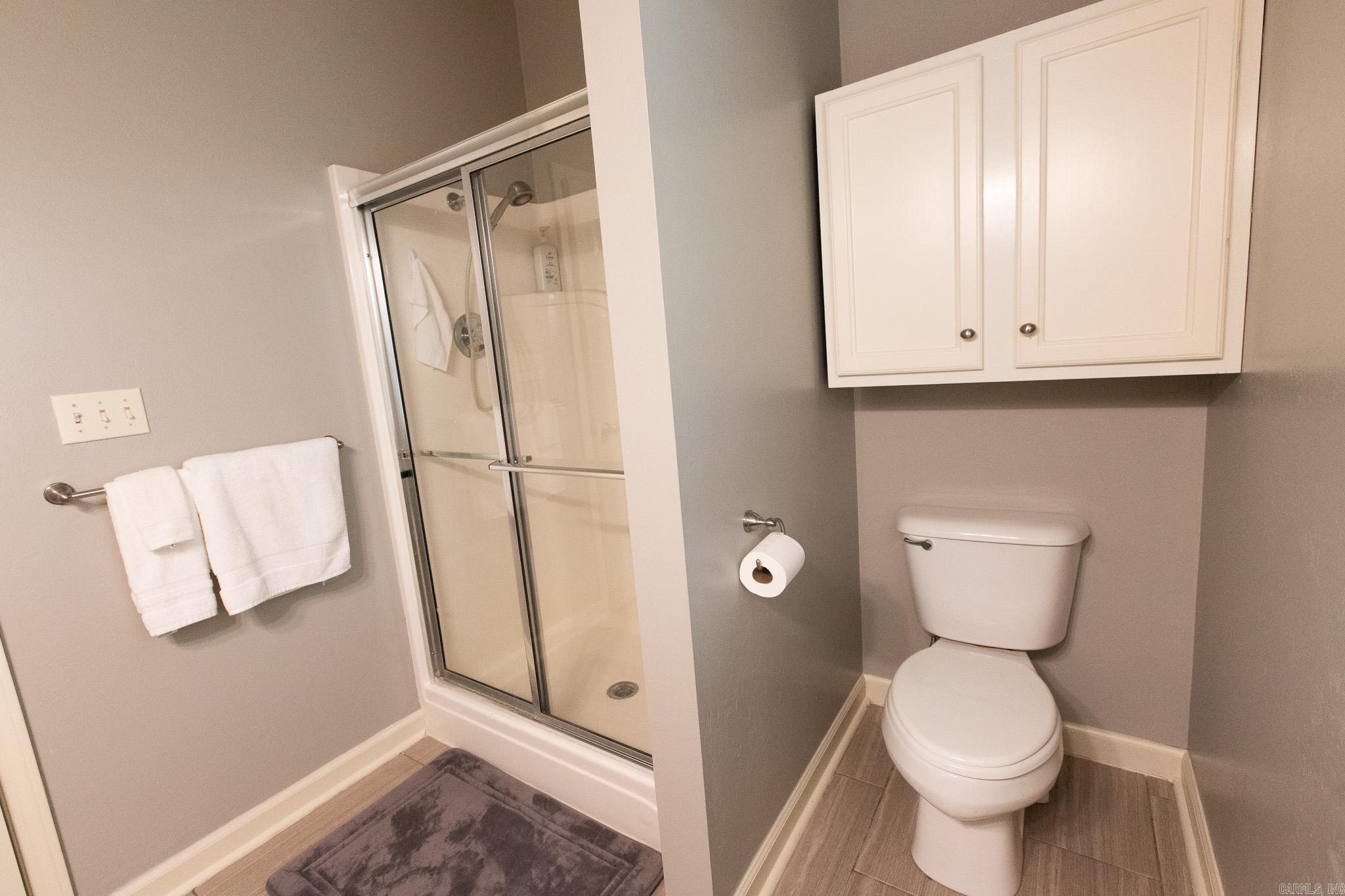 WEST POINTE - Residential