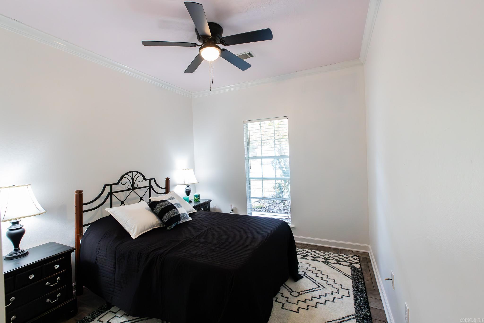 WEST POINTE - Residential