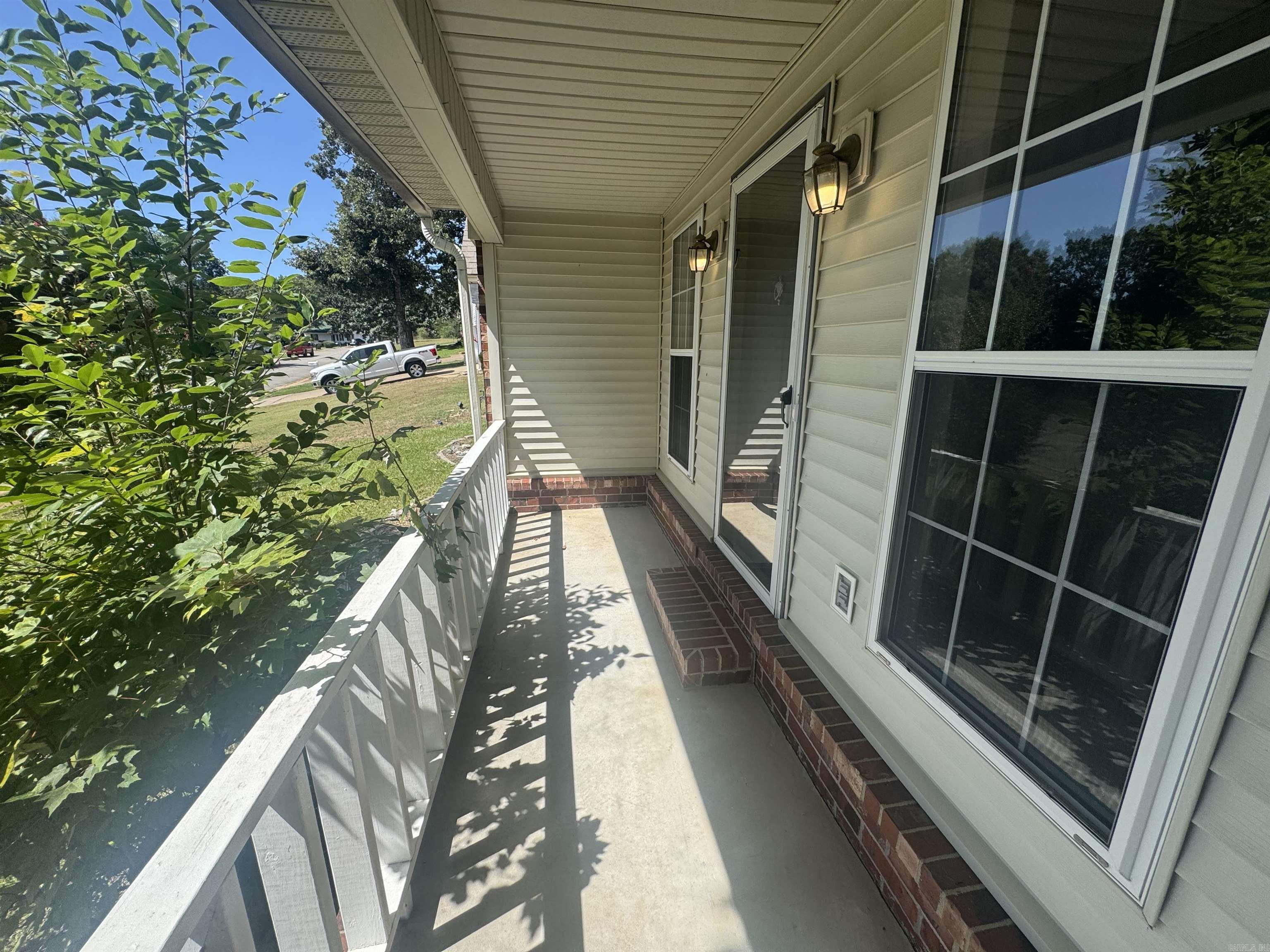 NORTHFIELD - Residential