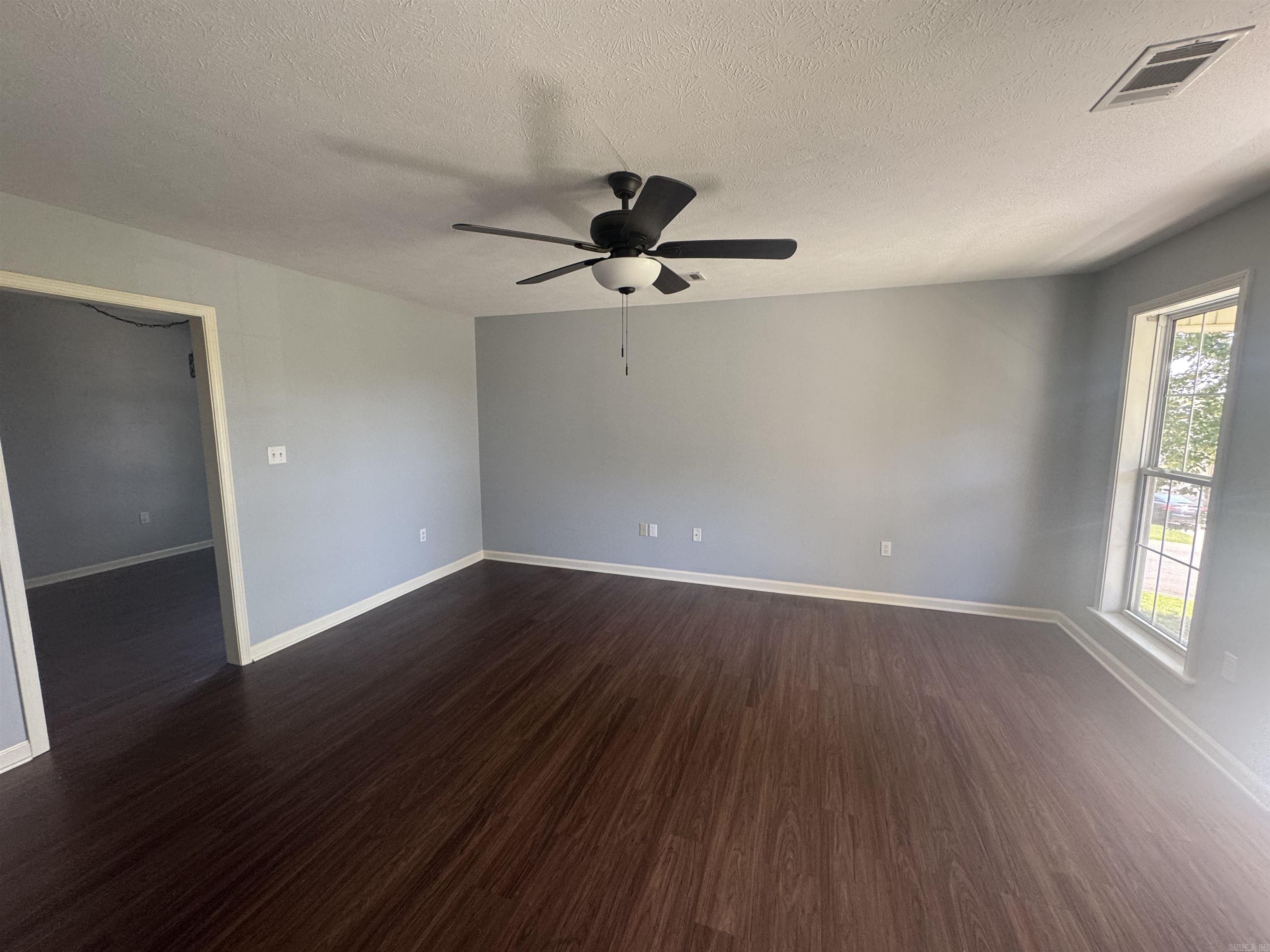 NORTHFIELD - Residential