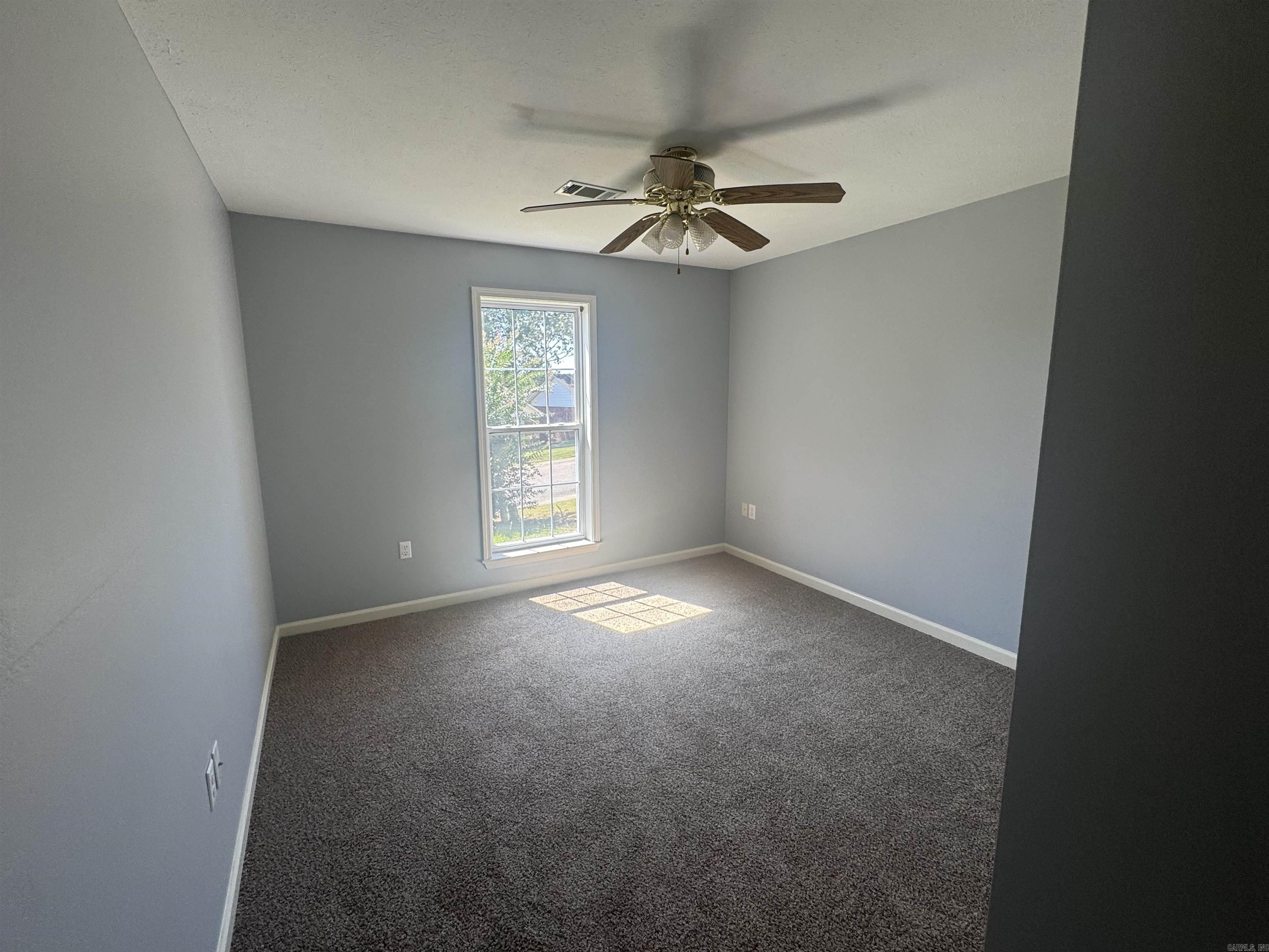 NORTHFIELD - Residential