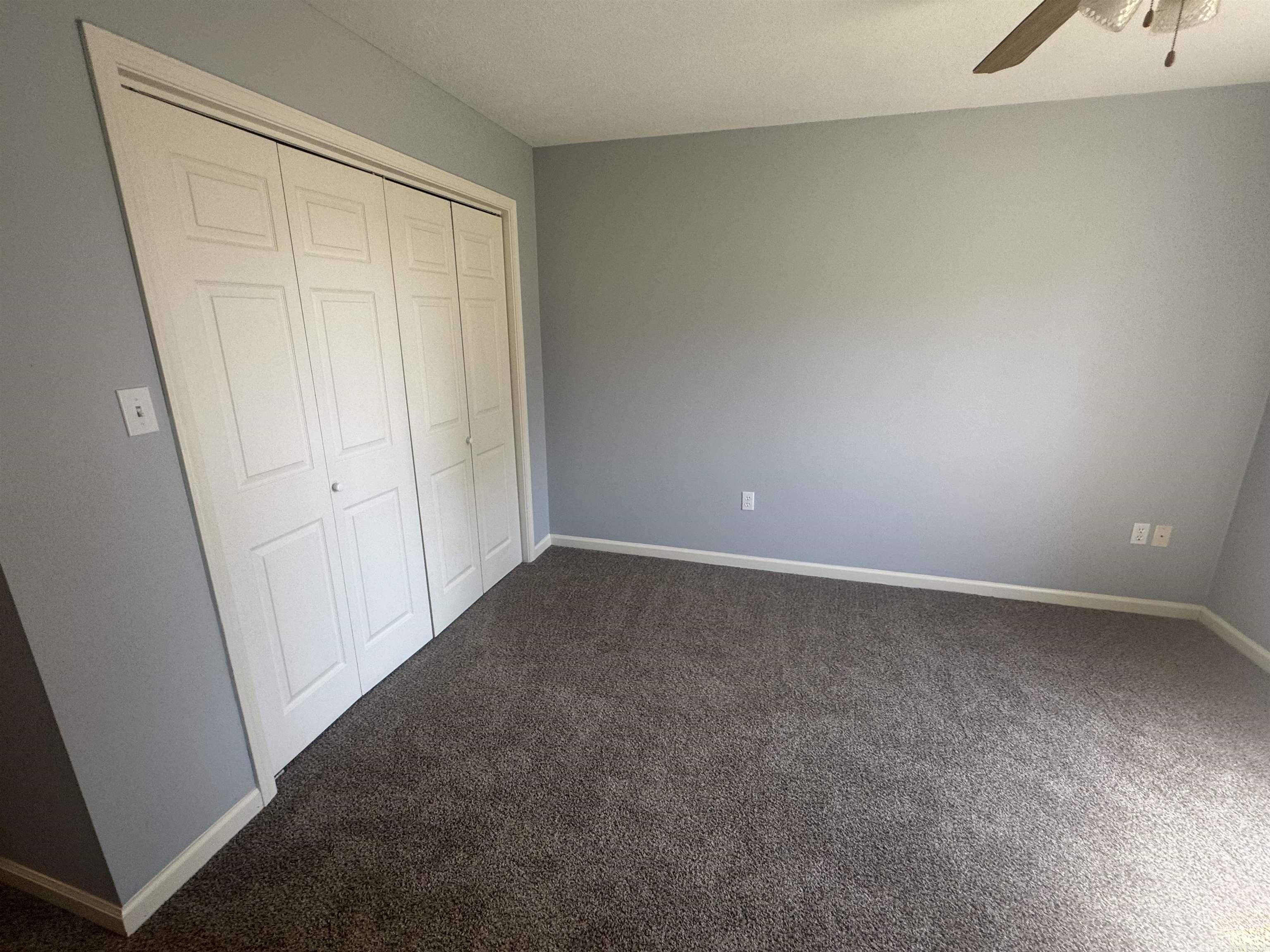 NORTHFIELD - Residential