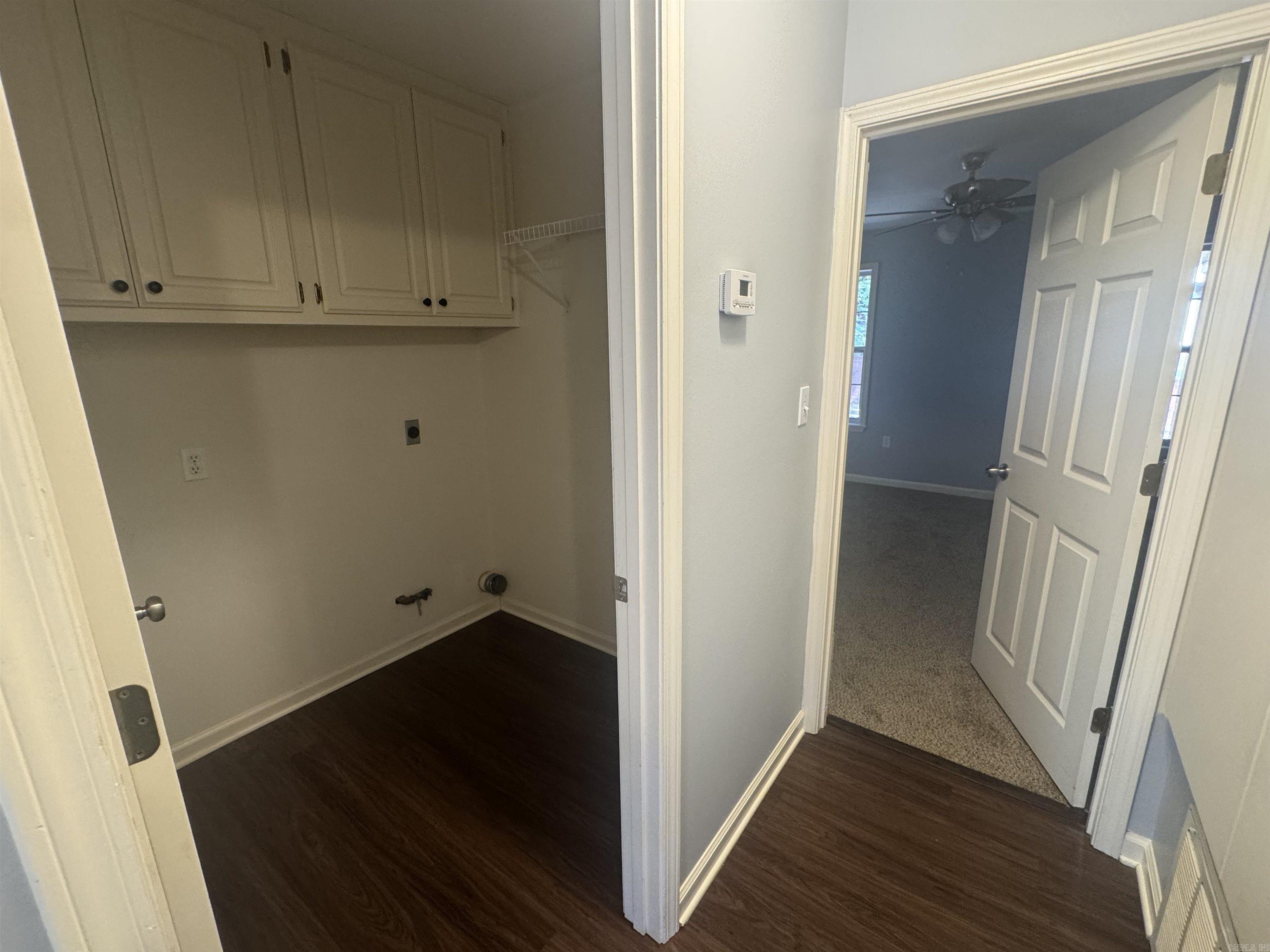 NORTHFIELD - Residential