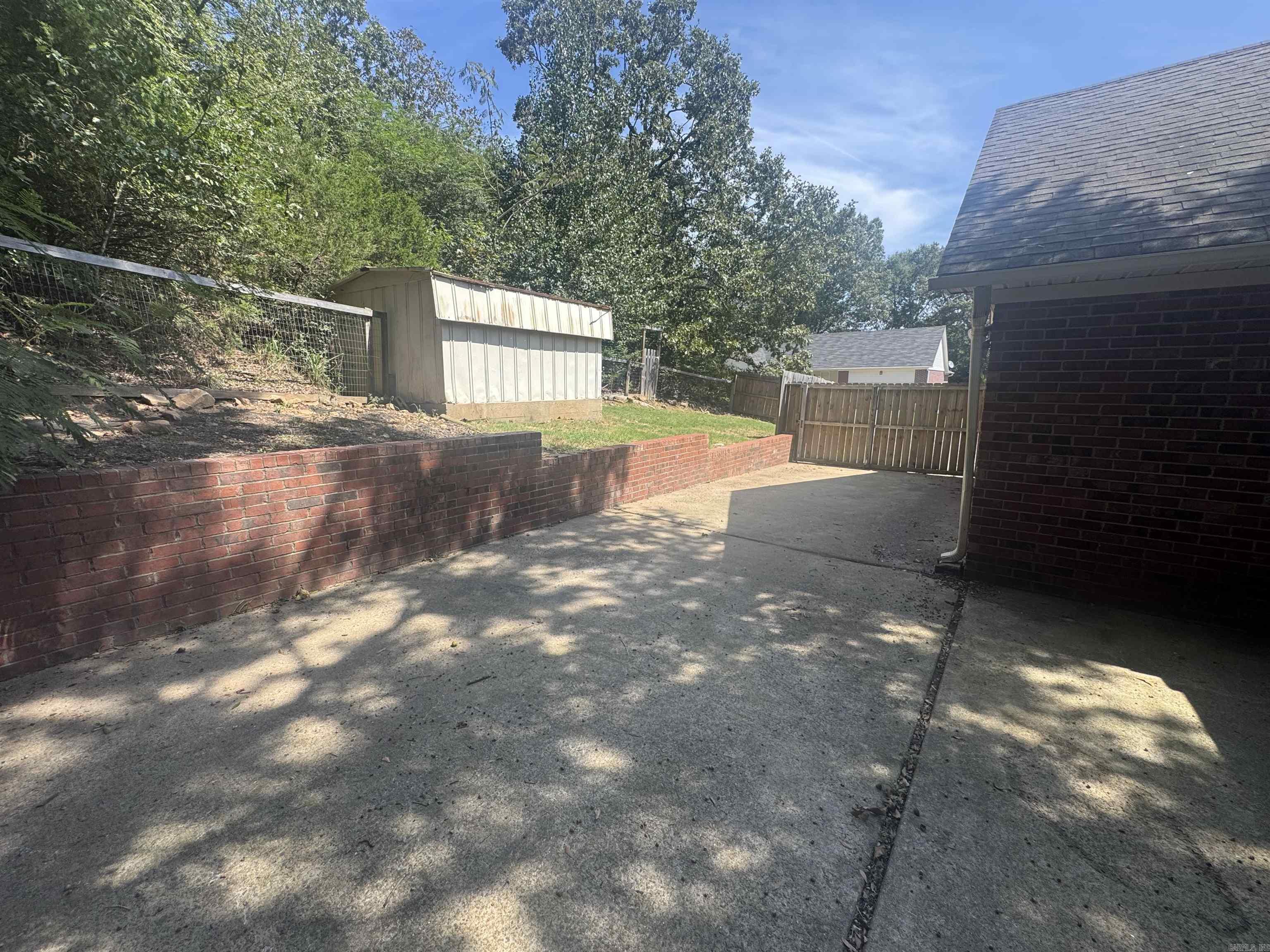 NORTHFIELD - Residential