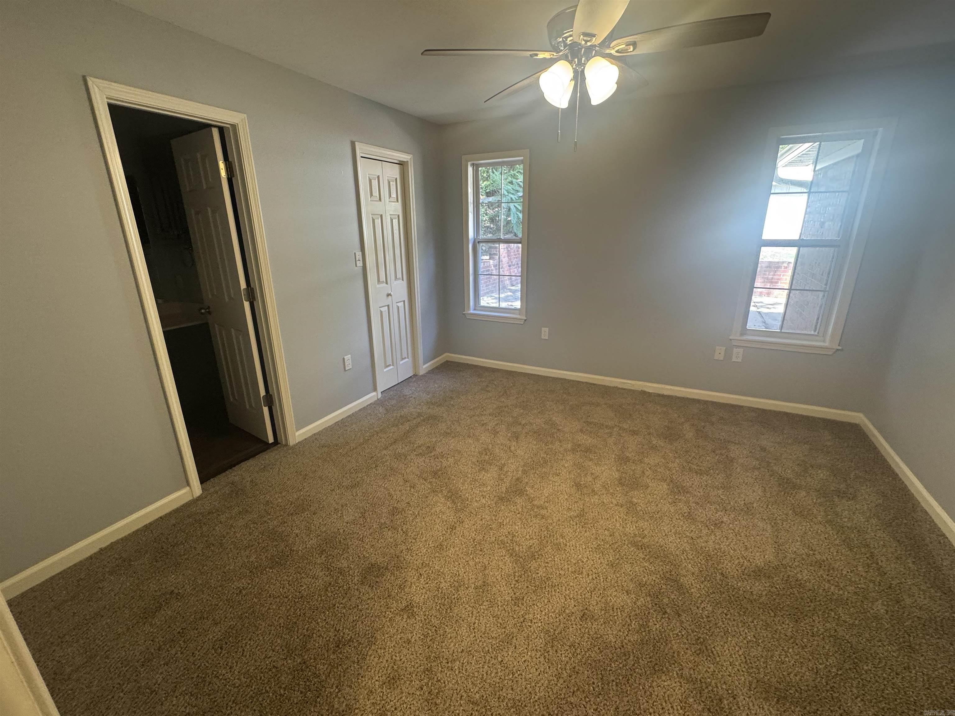 NORTHFIELD - Residential