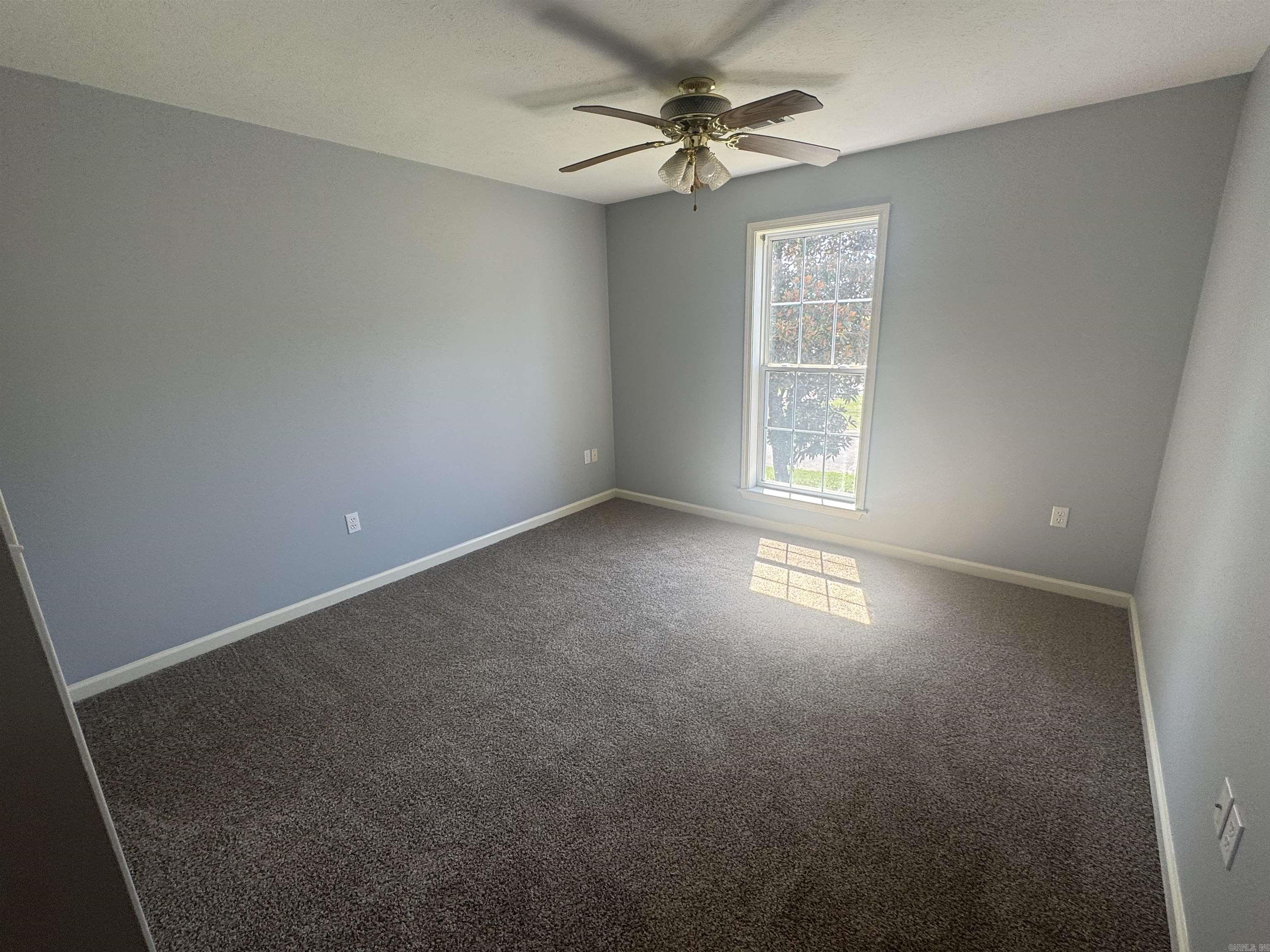 NORTHFIELD - Residential