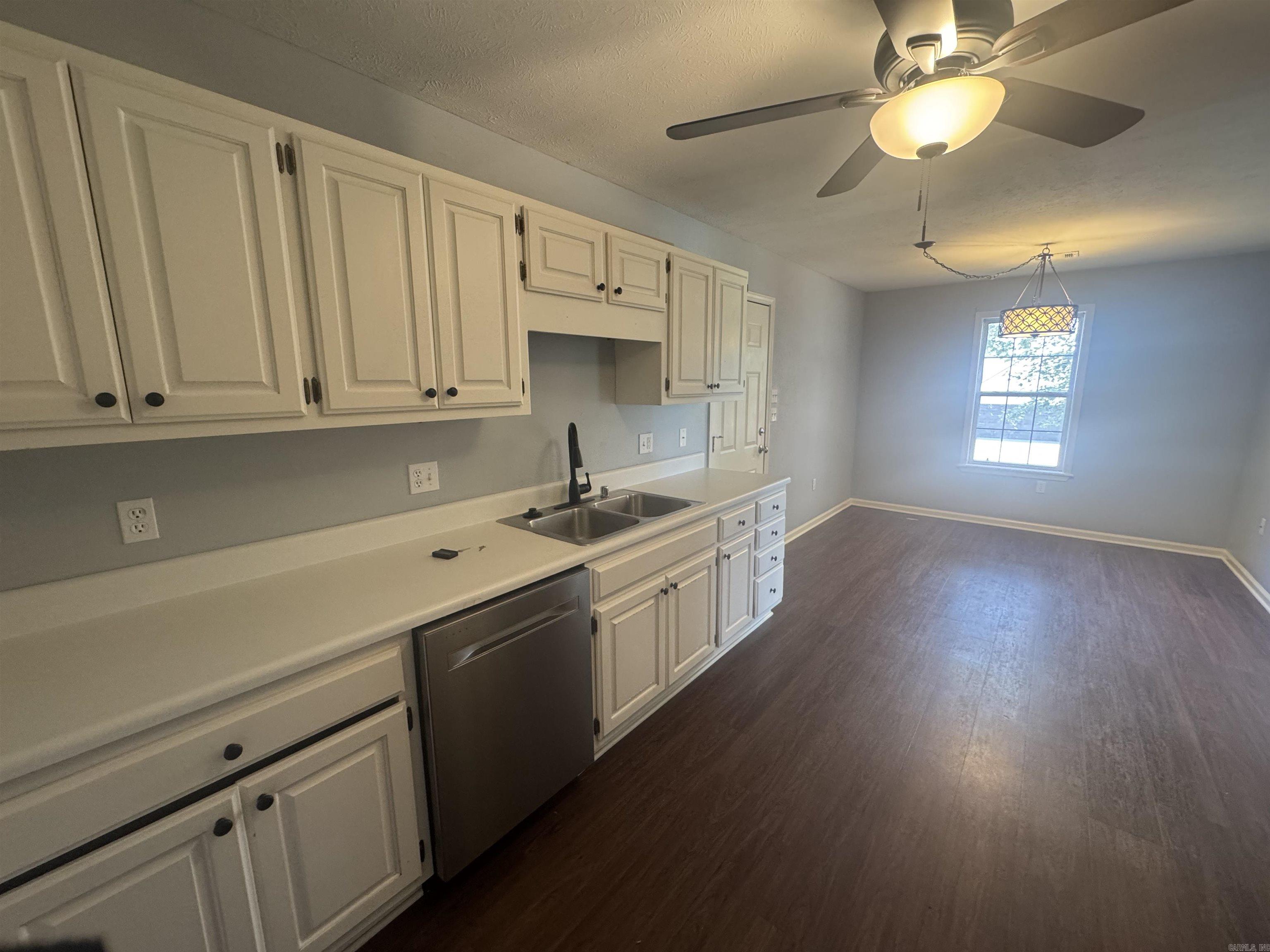 NORTHFIELD - Residential