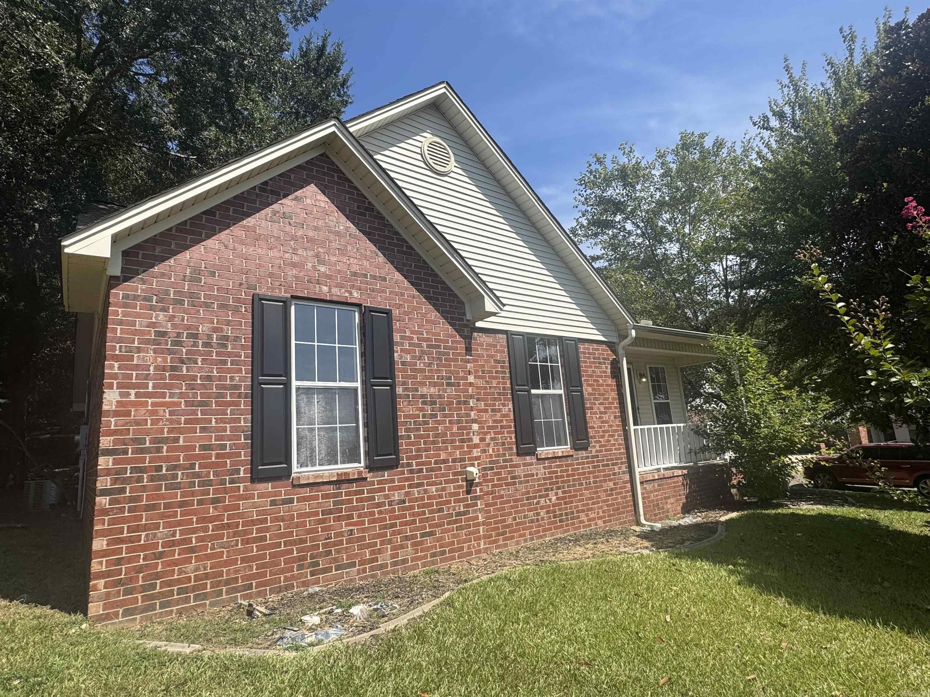 NORTHFIELD - Residential