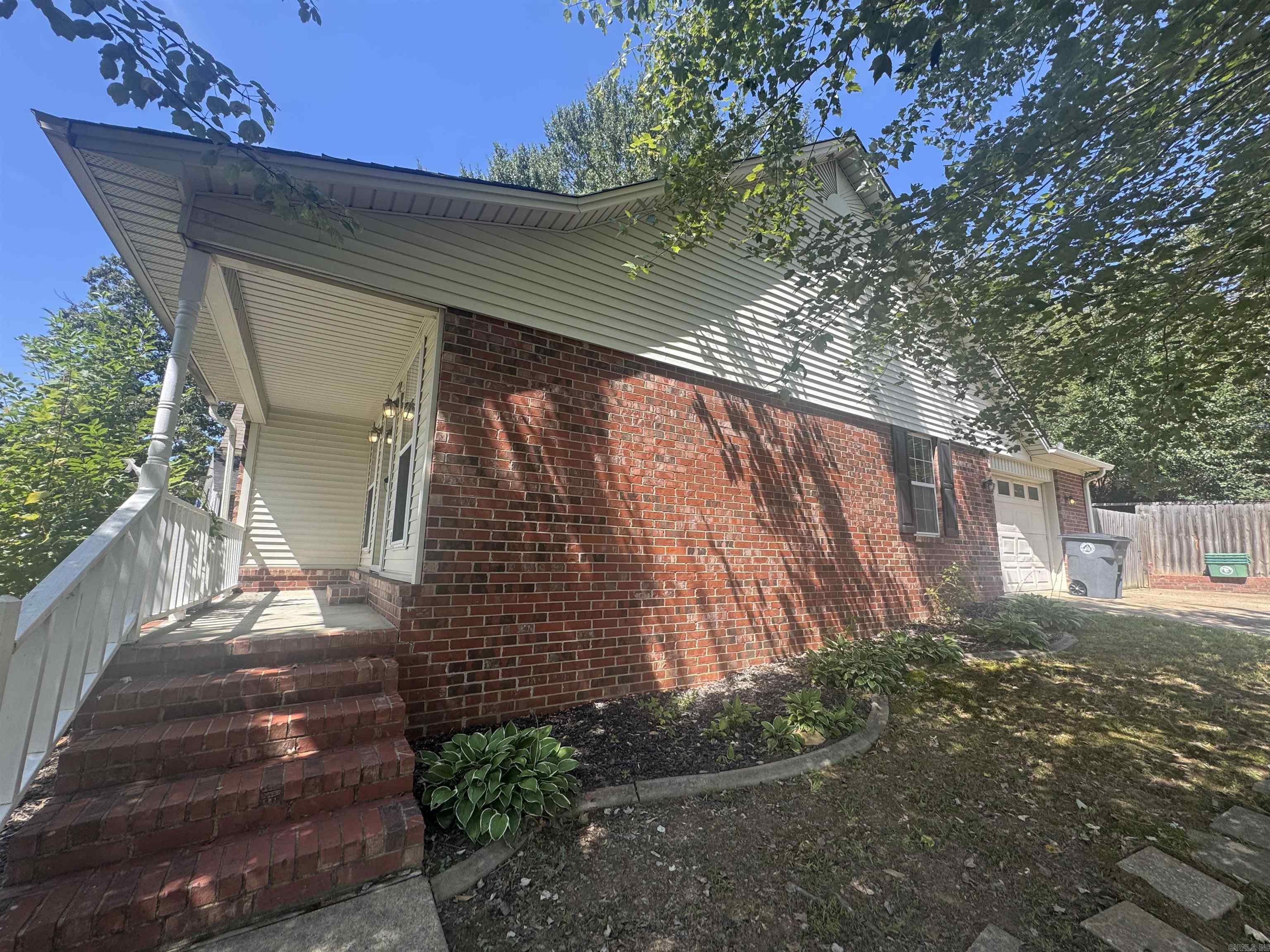NORTHFIELD - Residential