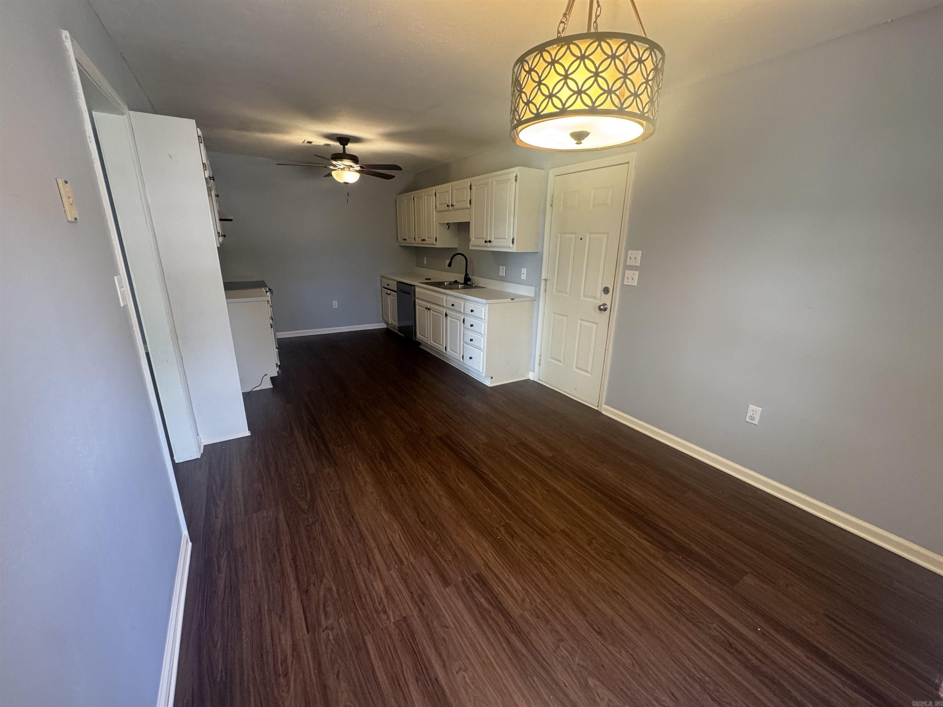 NORTHFIELD - Residential