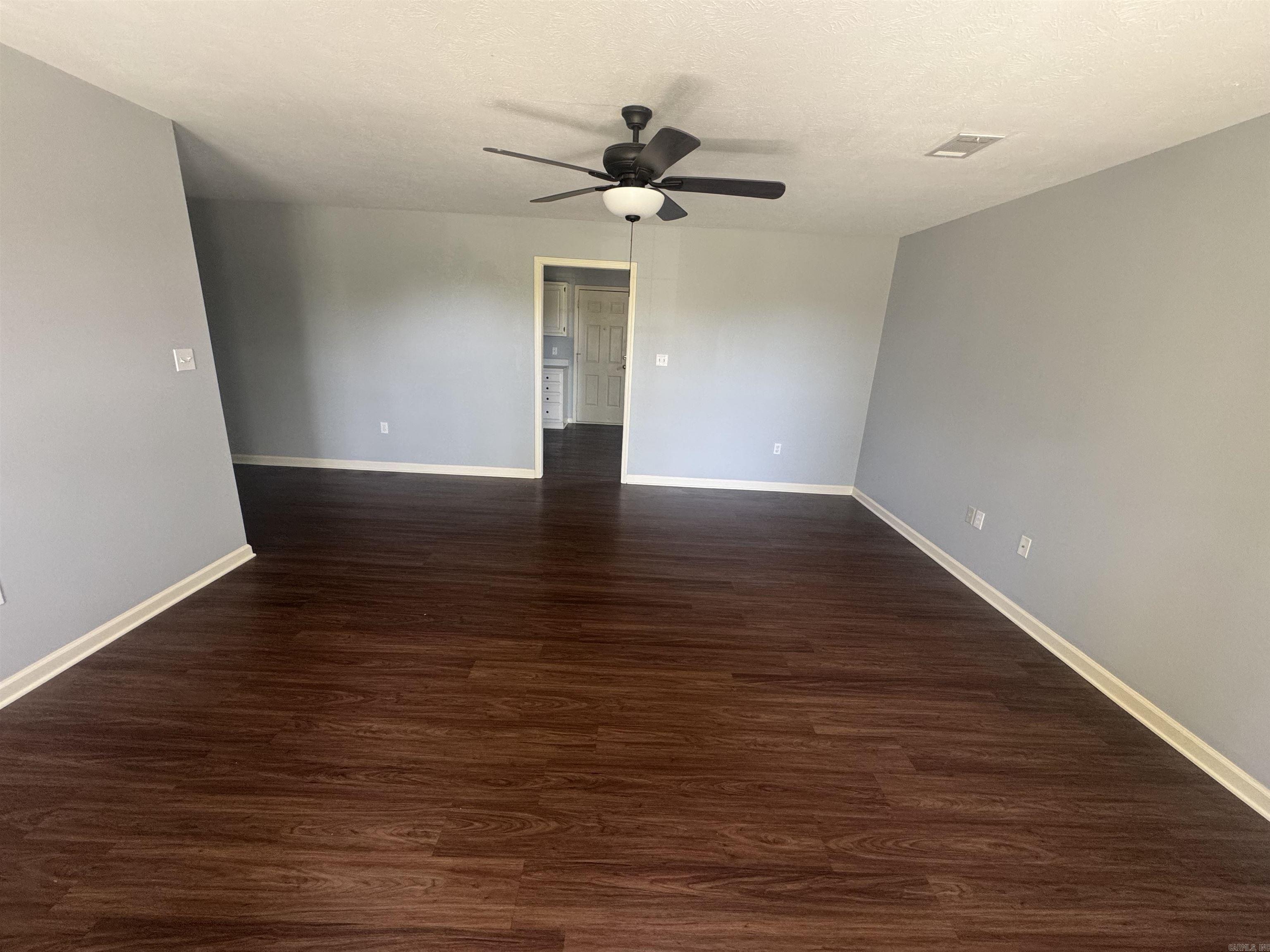 NORTHFIELD - Residential
