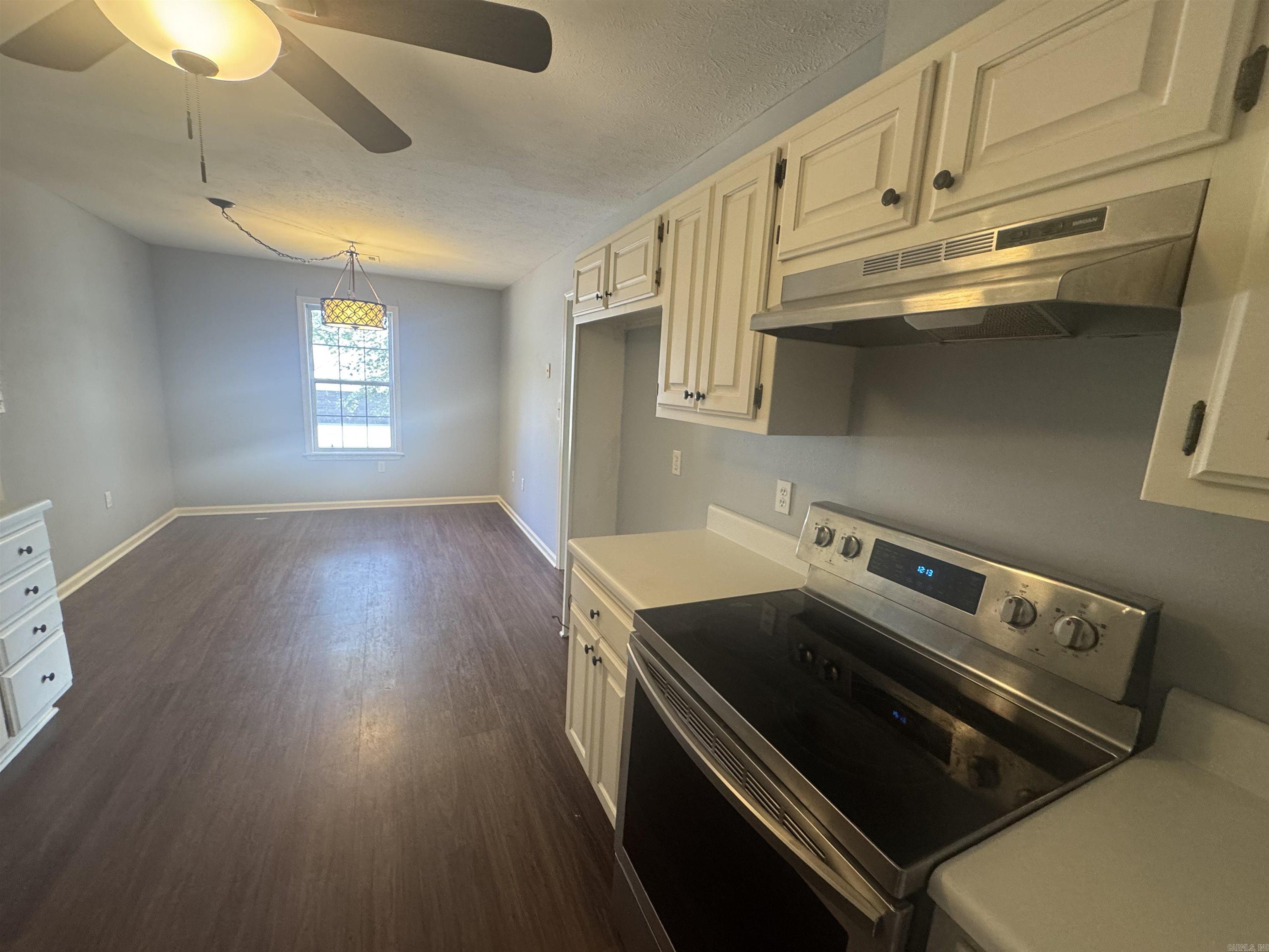 NORTHFIELD - Residential
