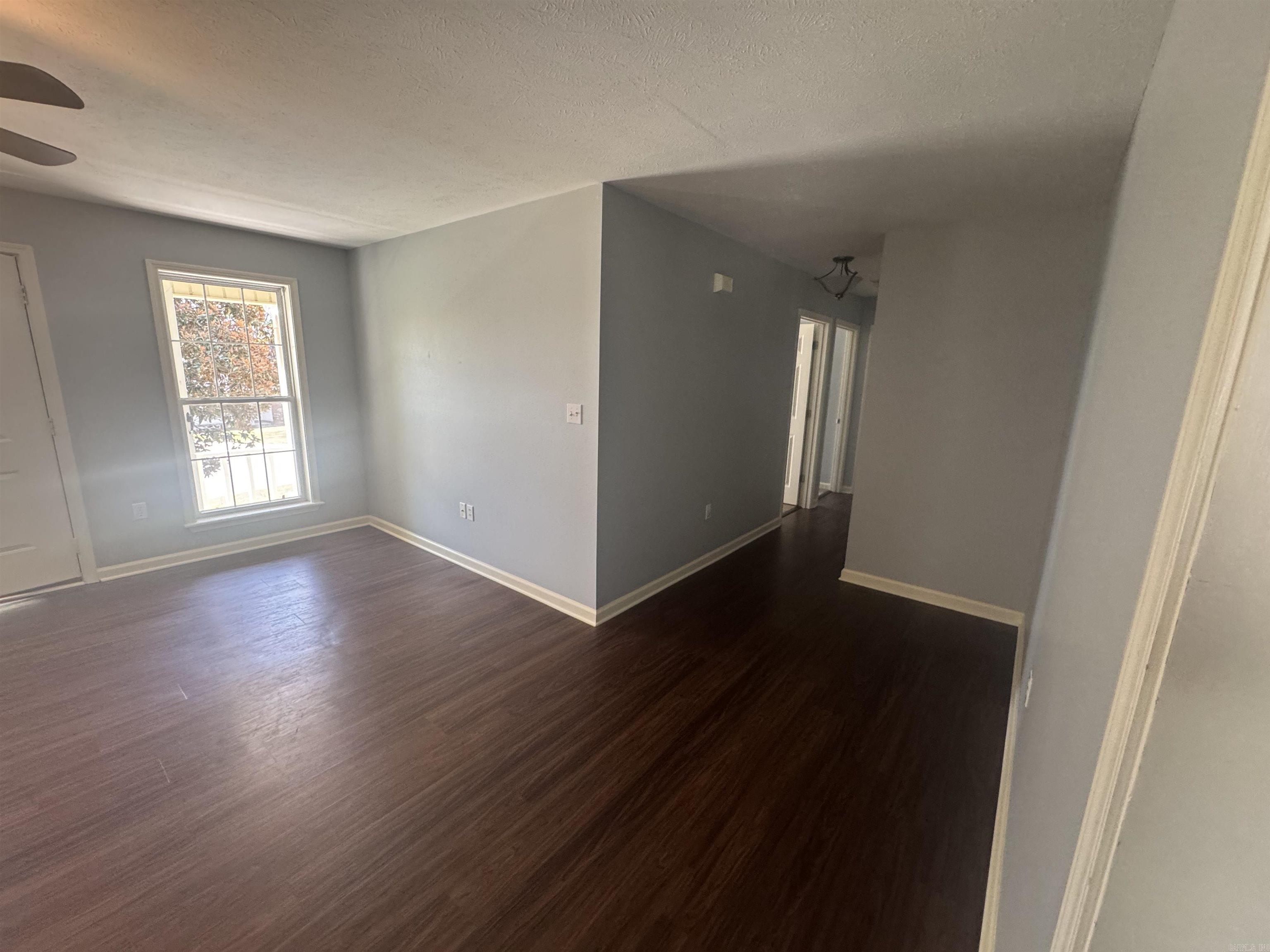 NORTHFIELD - Residential