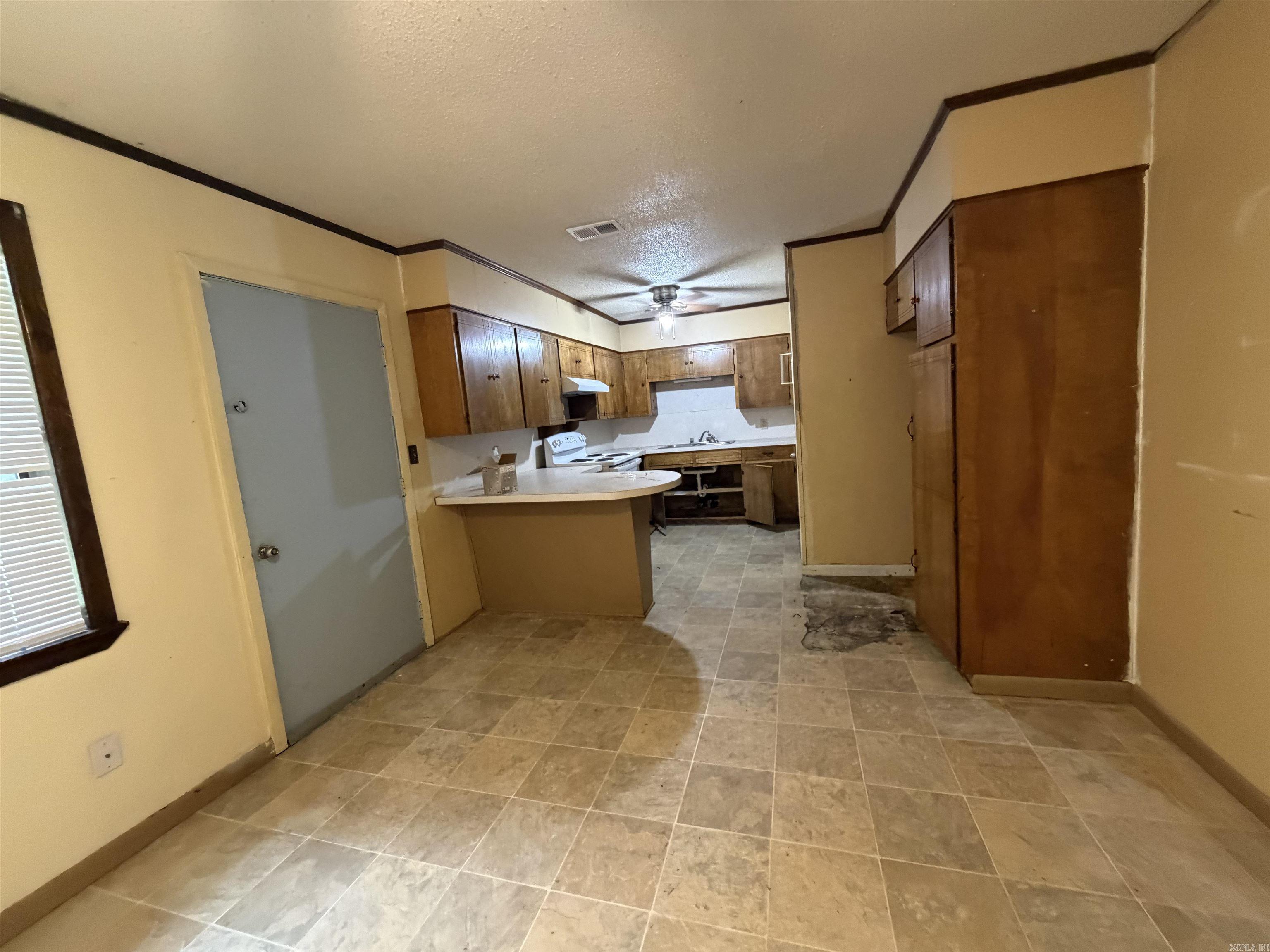 Kirkland - Residential